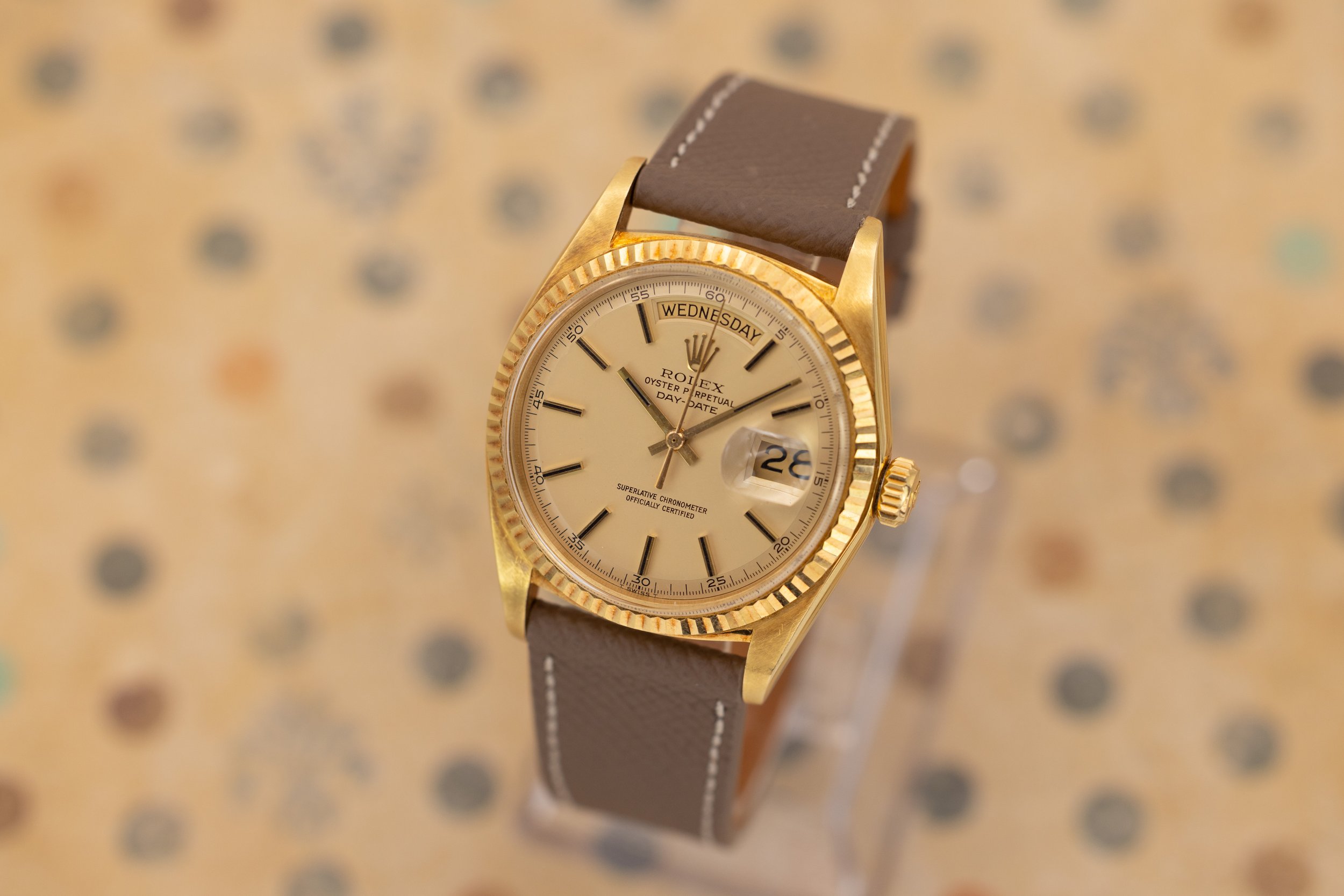 7G6A5510.jpg