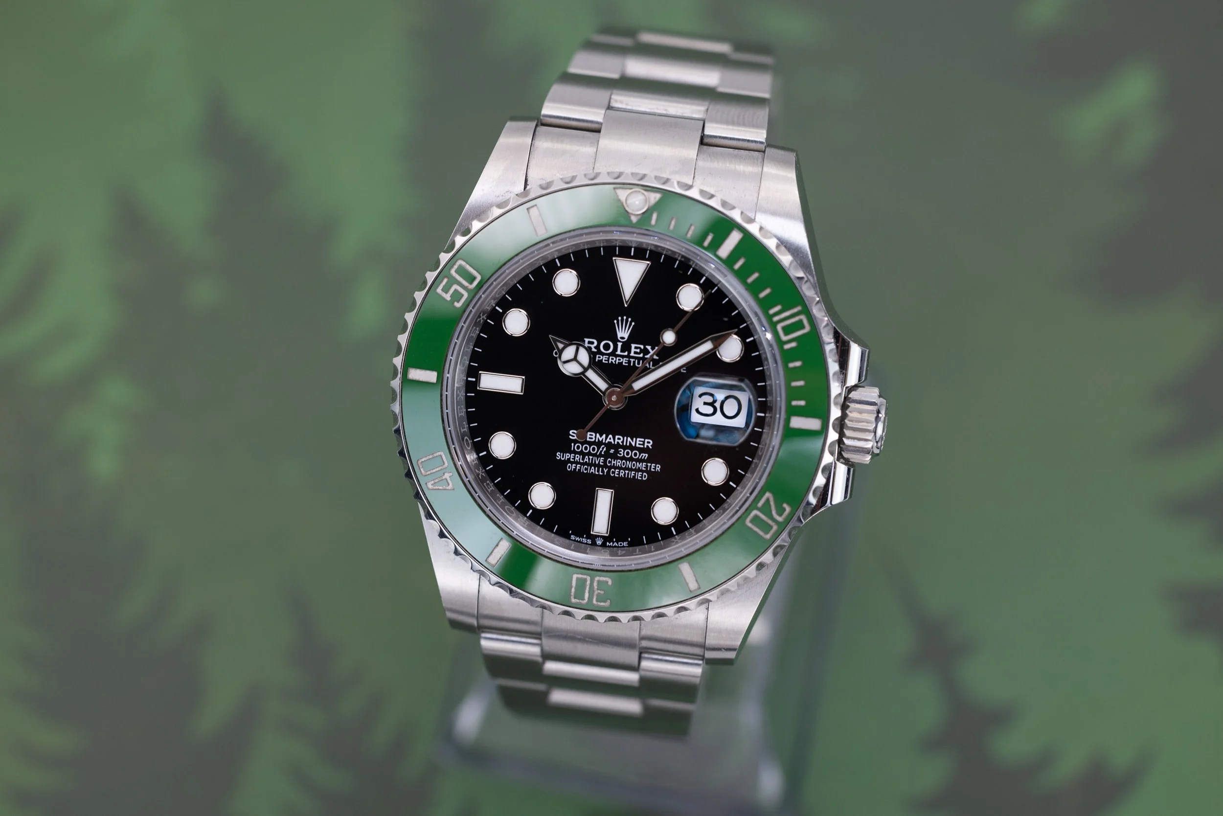 7G6A7905.jpg
