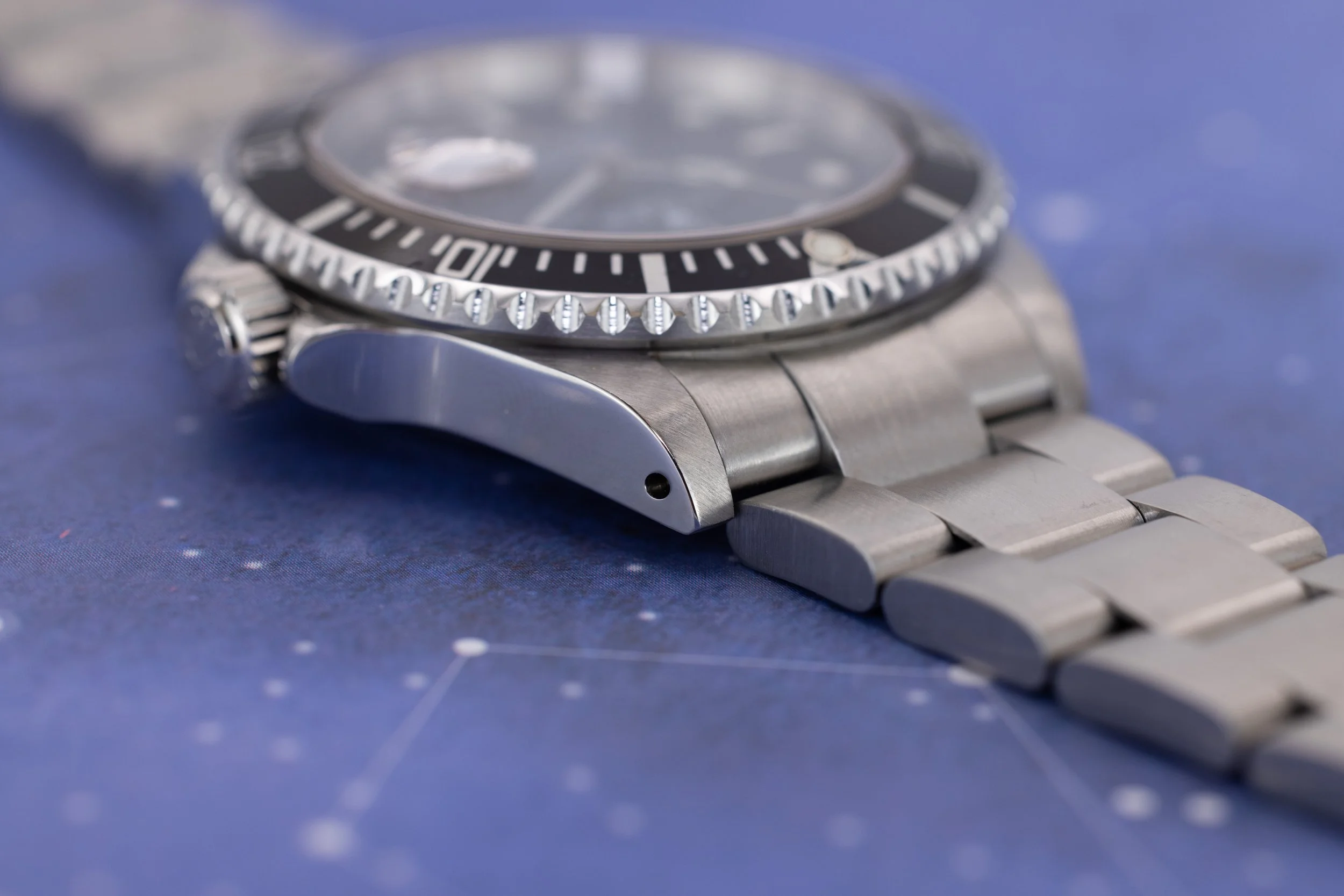 7G6A6833.jpg