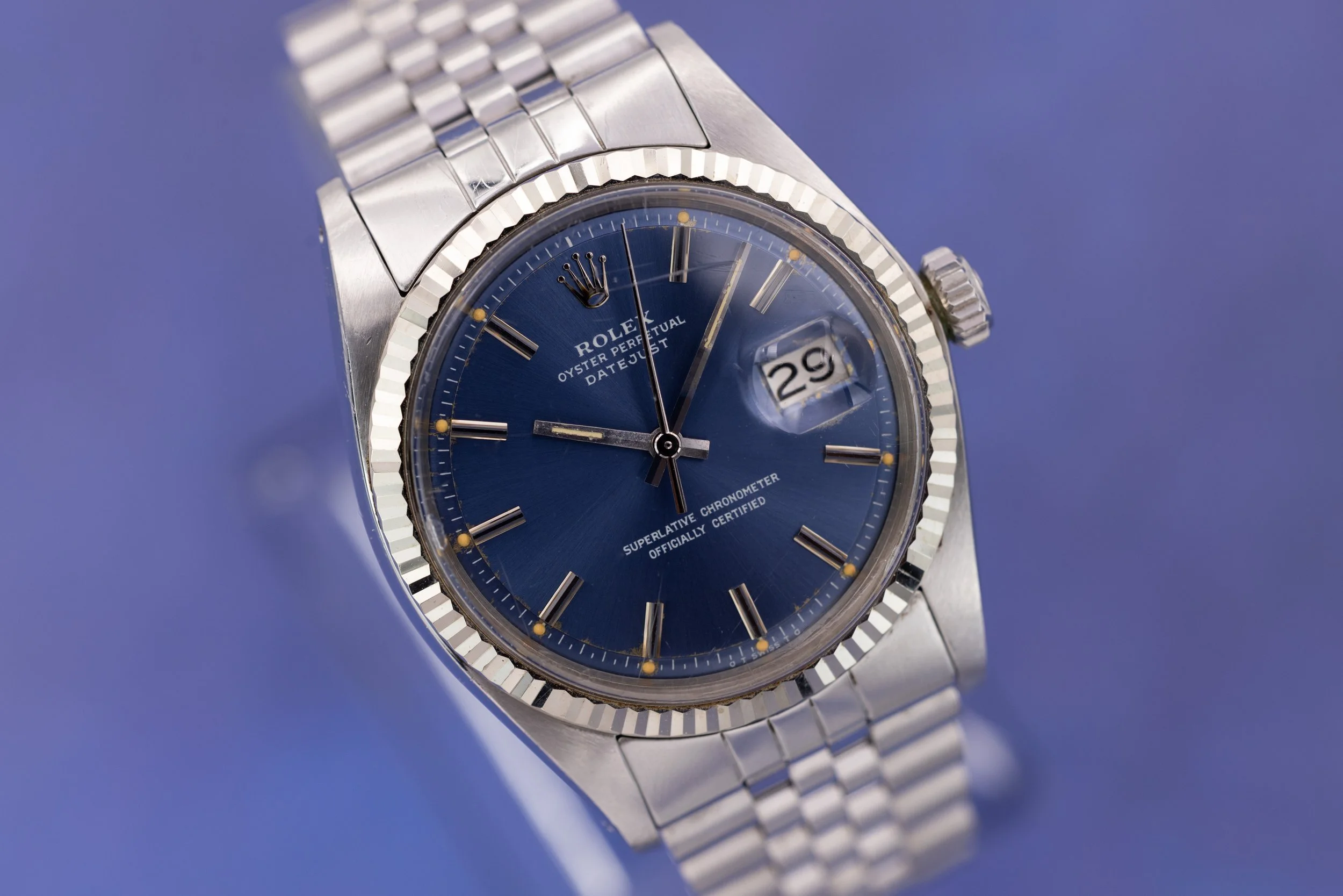 7G6A2454.jpg