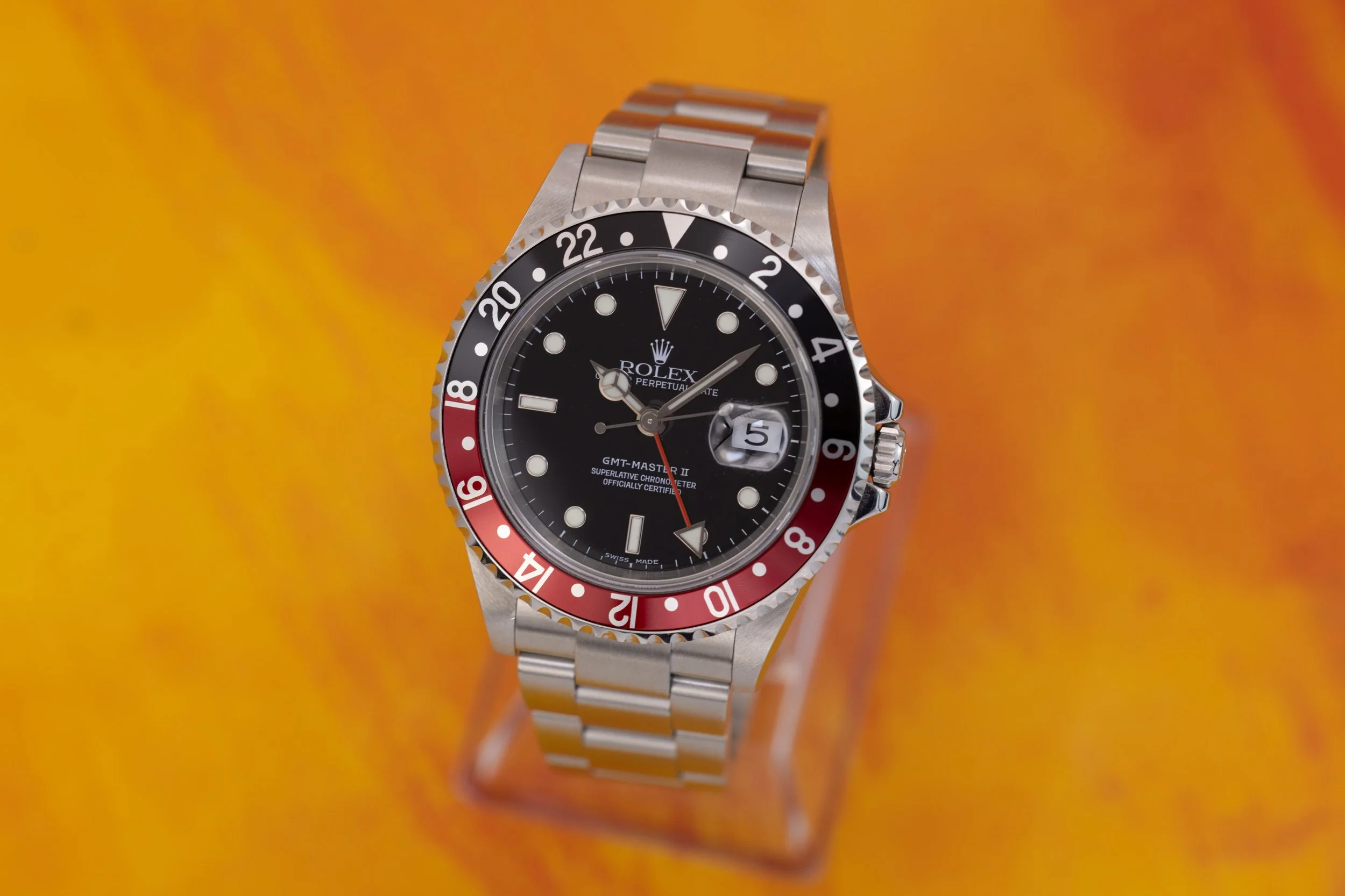 7G6A5766.jpg