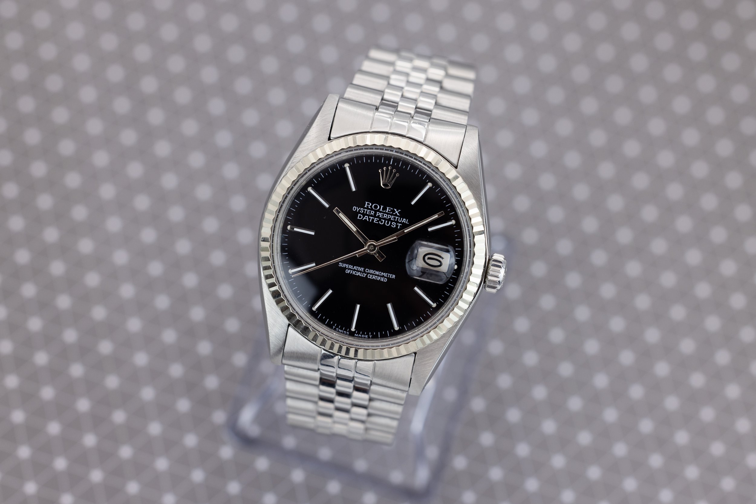 7G6A9553.jpg