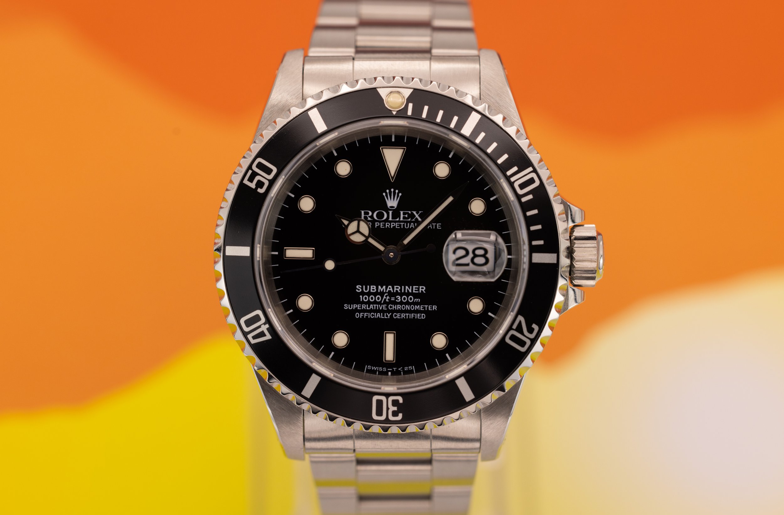 7G6A2528.jpg