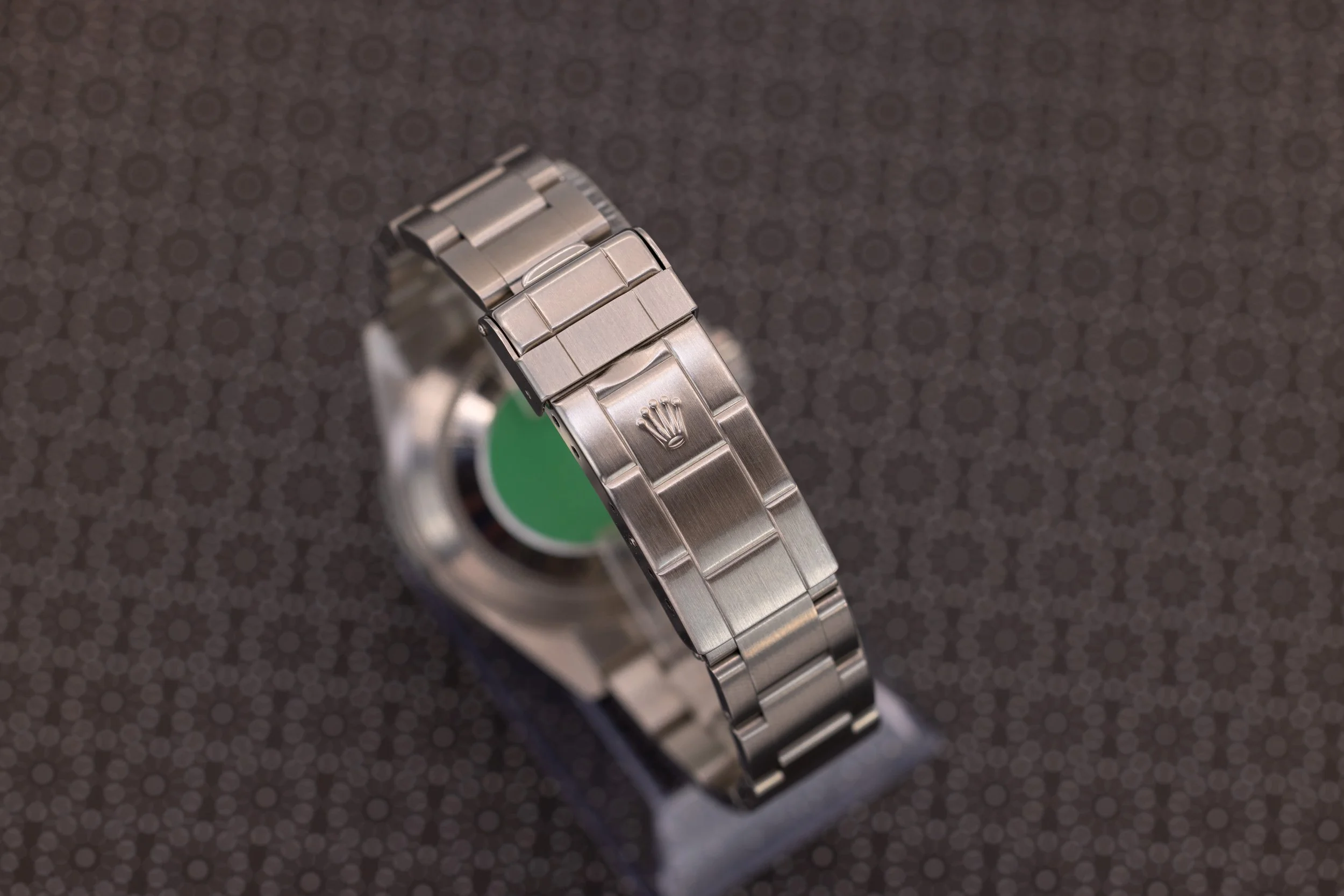 7G6A7096.jpg