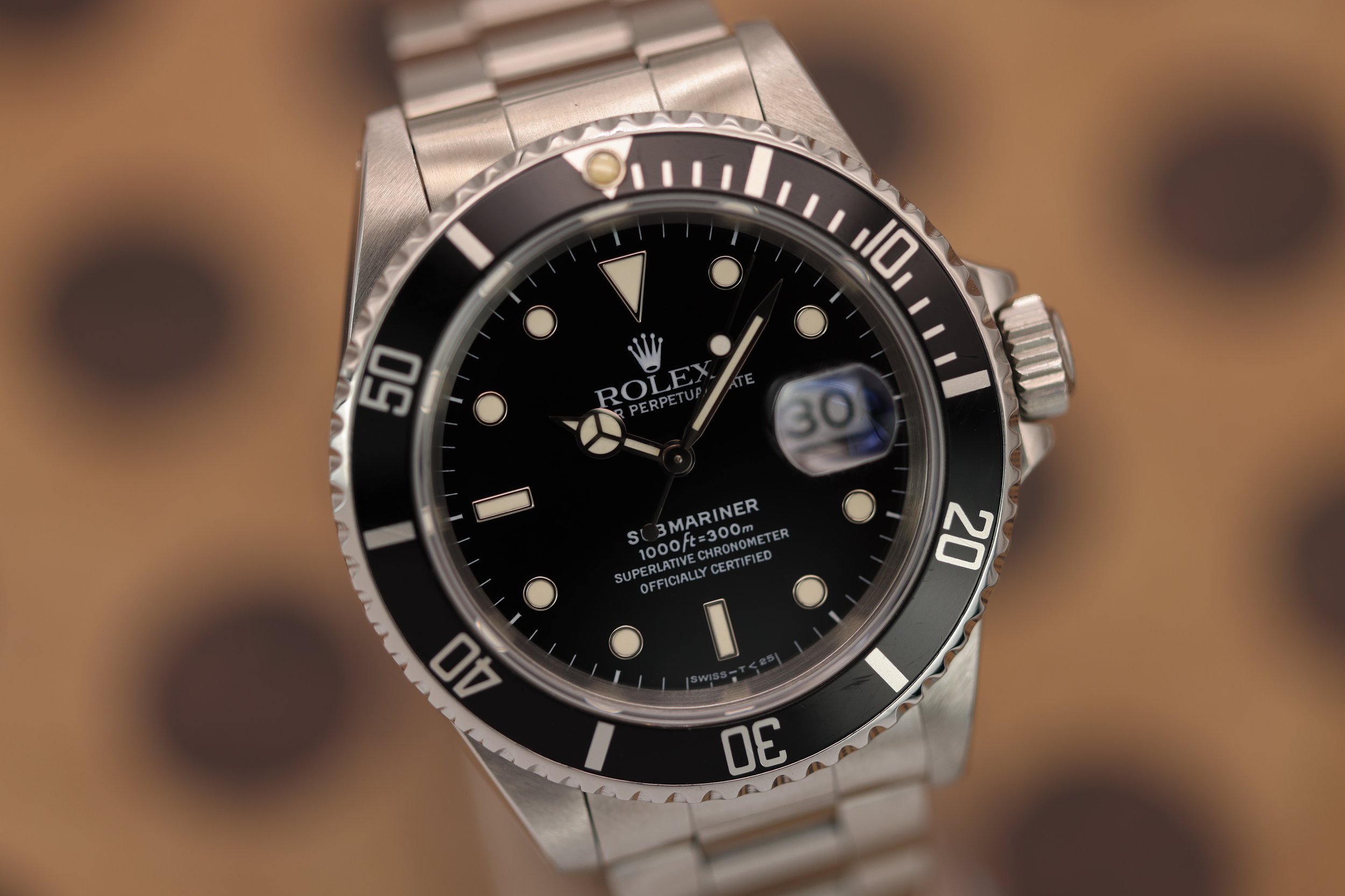 7G6A6415.jpg
