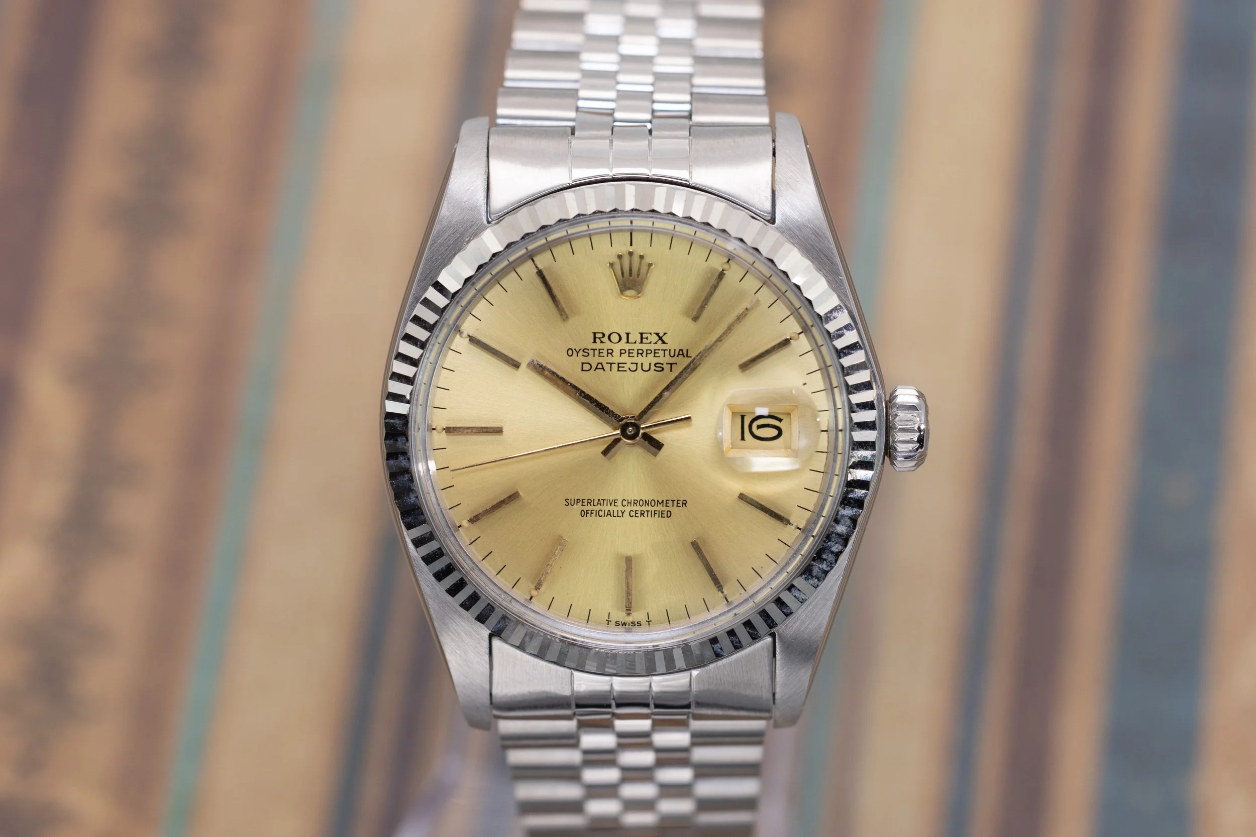 7G6A6108.jpg