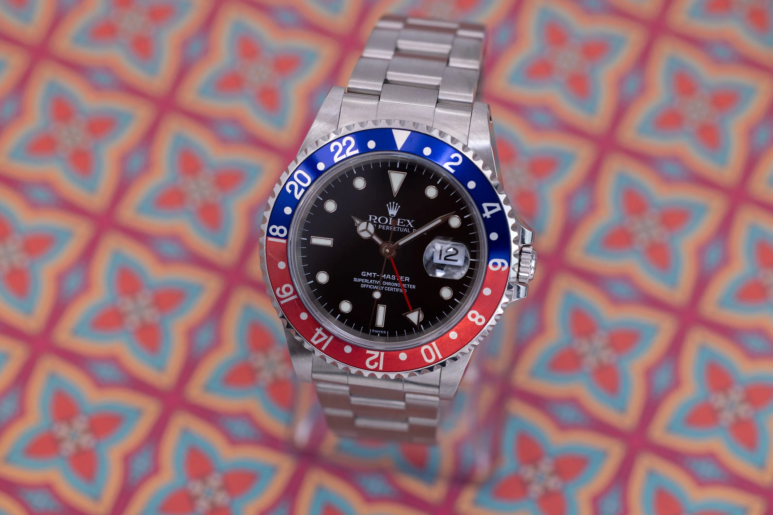 7G6A5351.jpg
