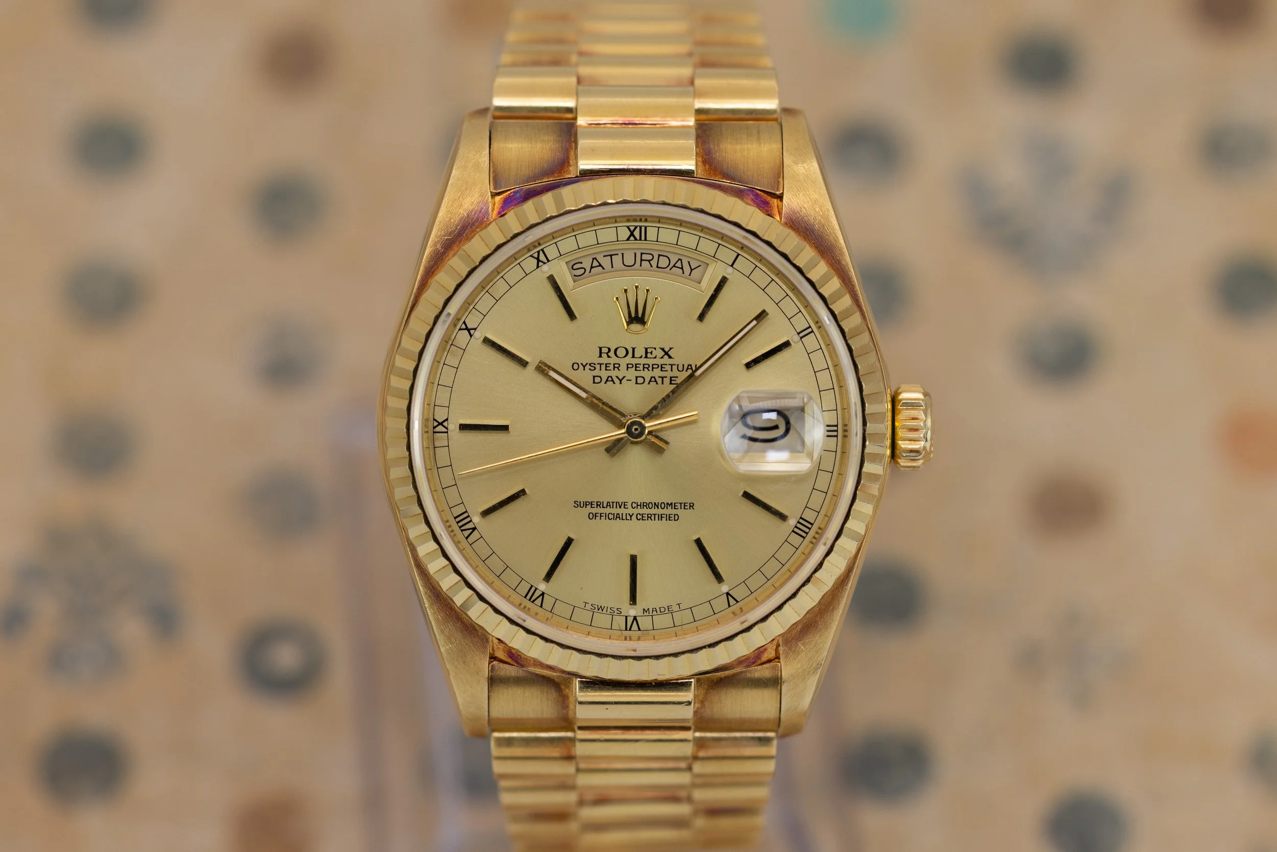 7G6A5650.jpg