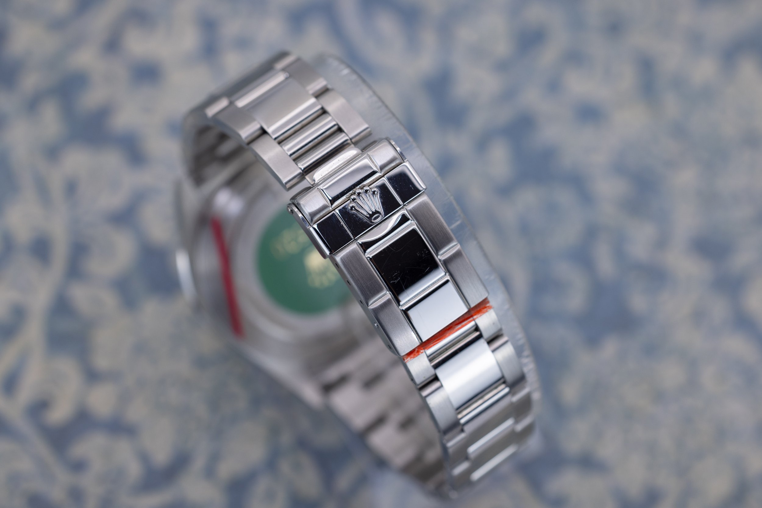 7G6A7919.jpg
