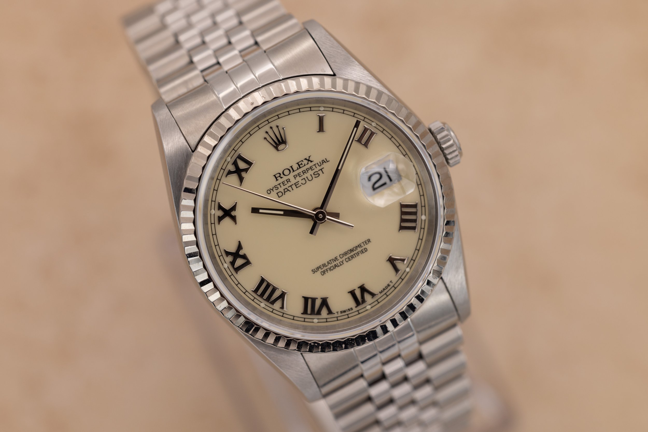 7G6A2793.jpg