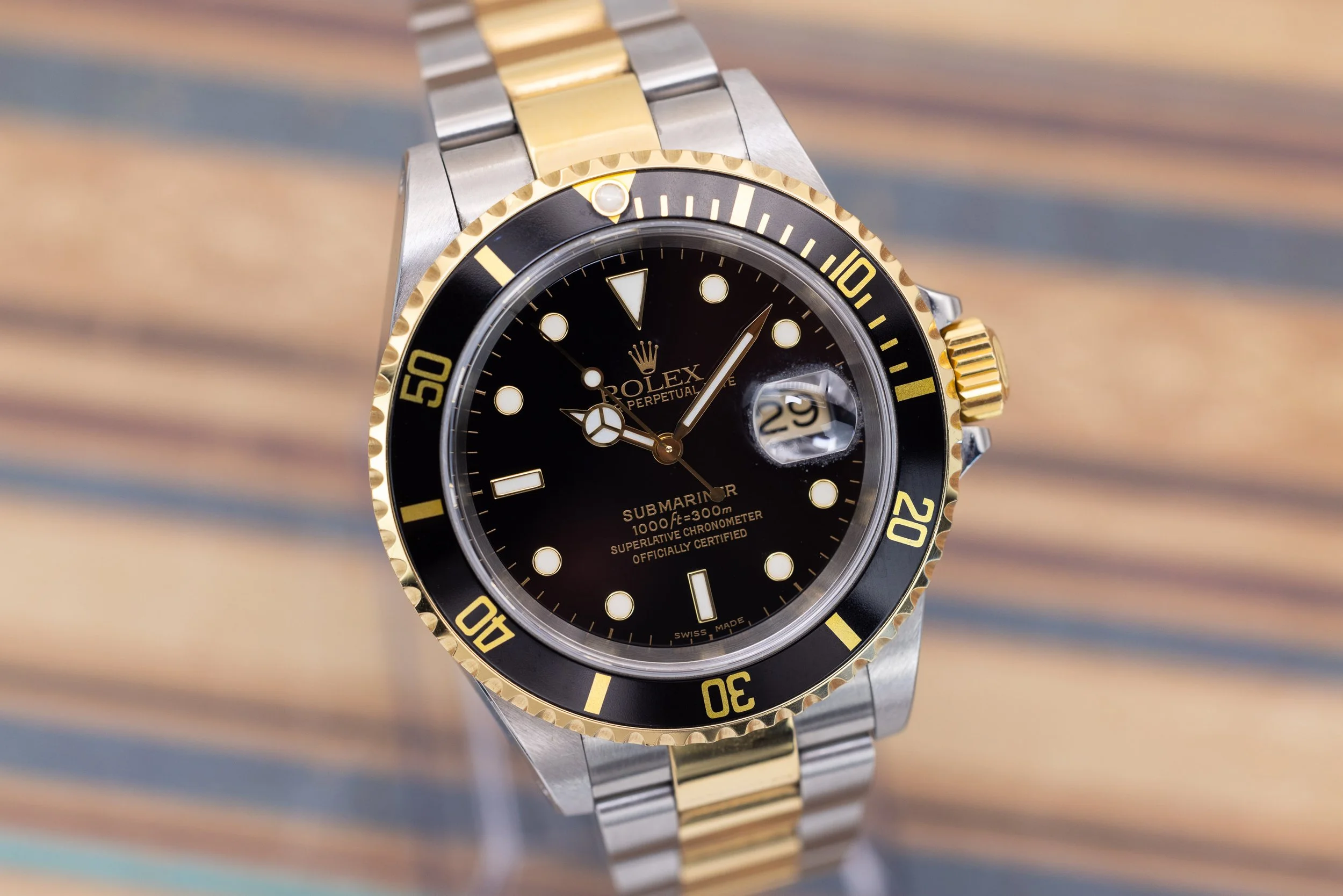 7G6A7718.jpg