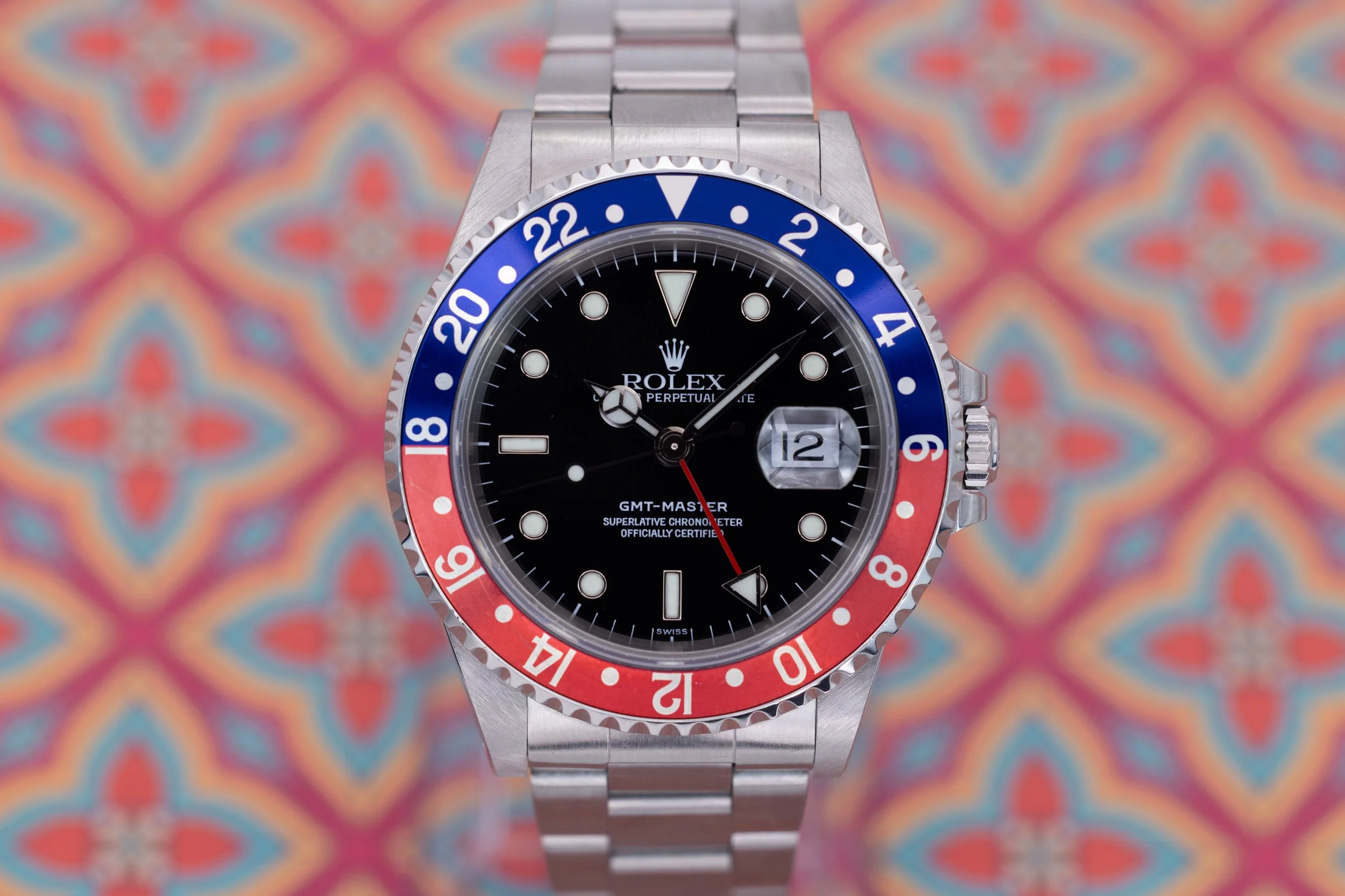 7G6A5346.jpg