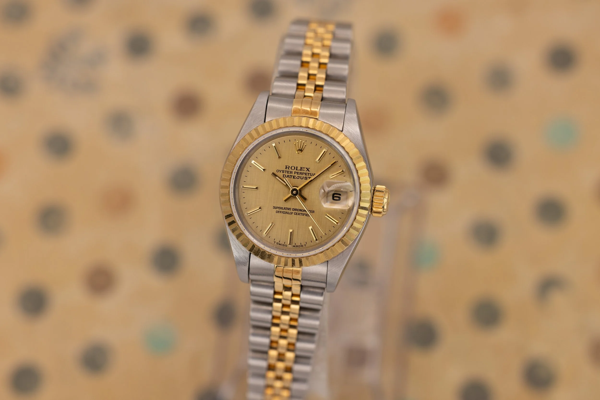 7G6A4680.jpg