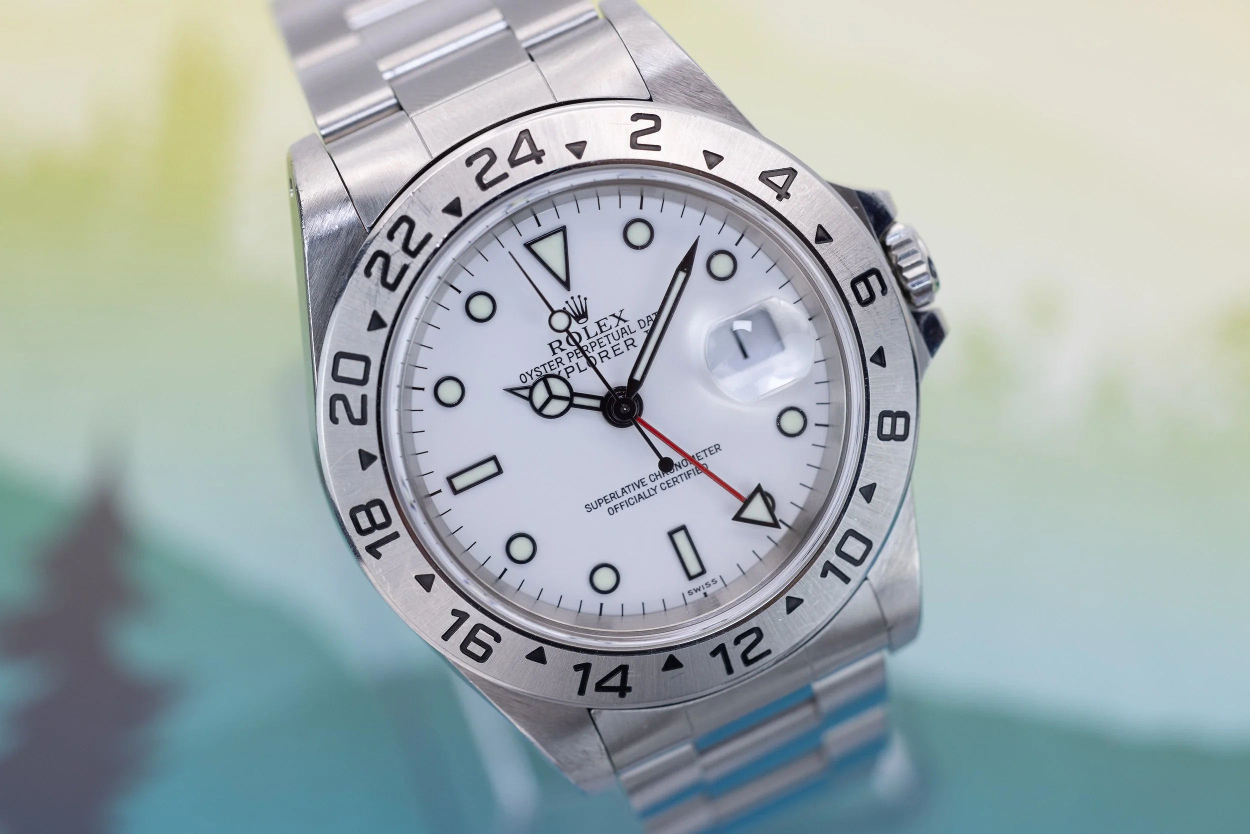 7G6A7393.jpg