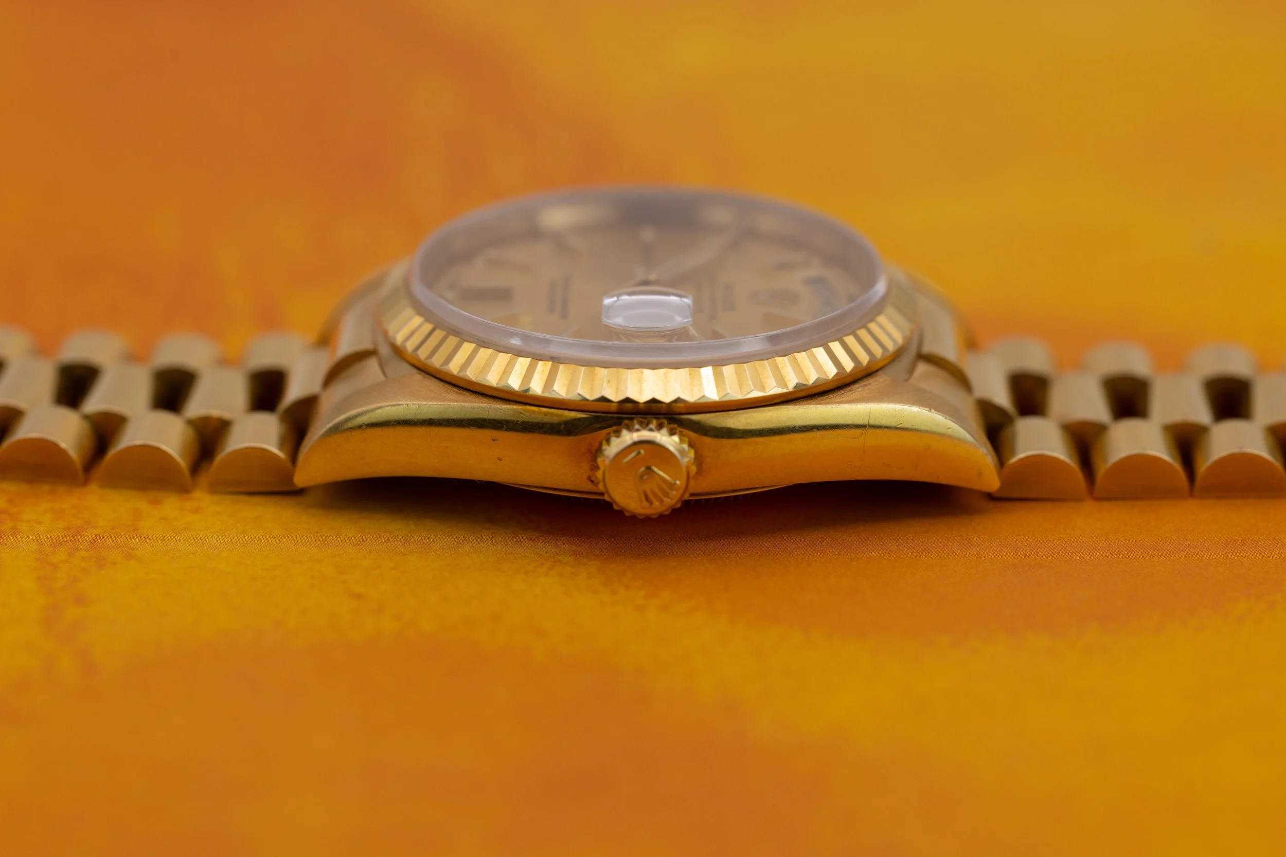 7G6A8767.jpg