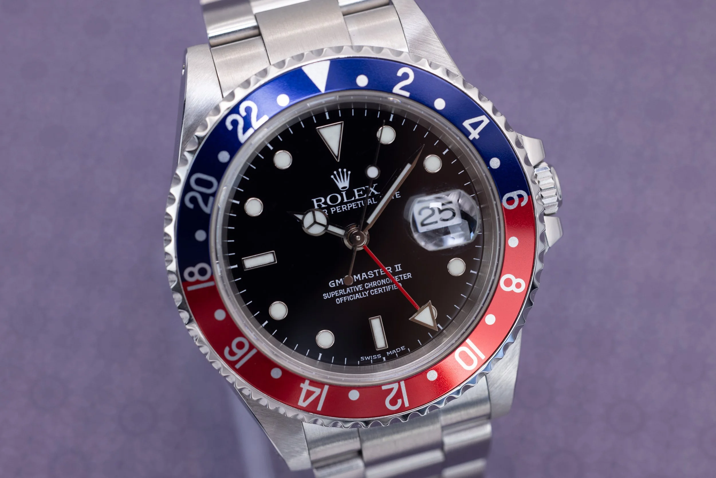 7G6A7687.jpg
