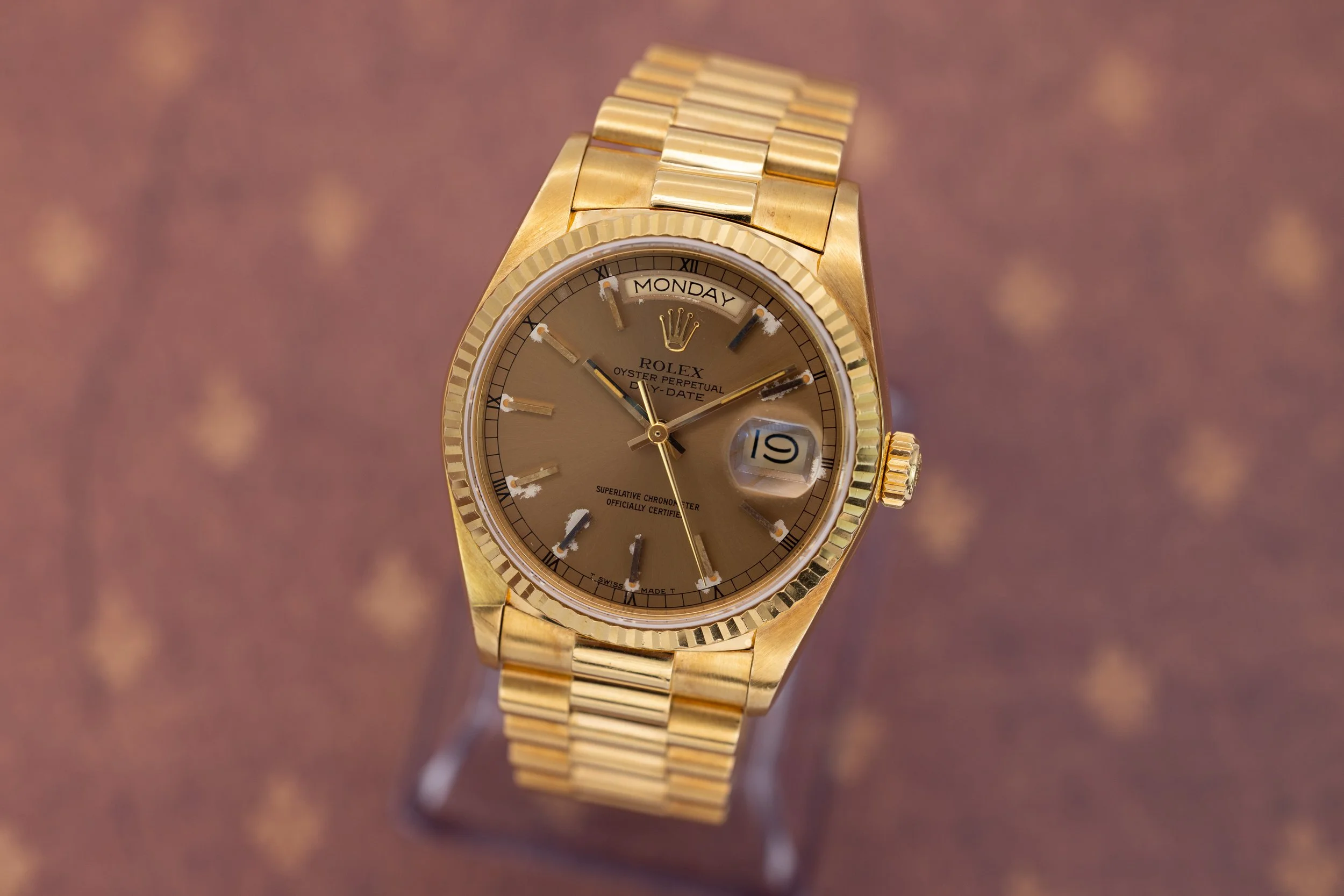 7G6A5077.jpg