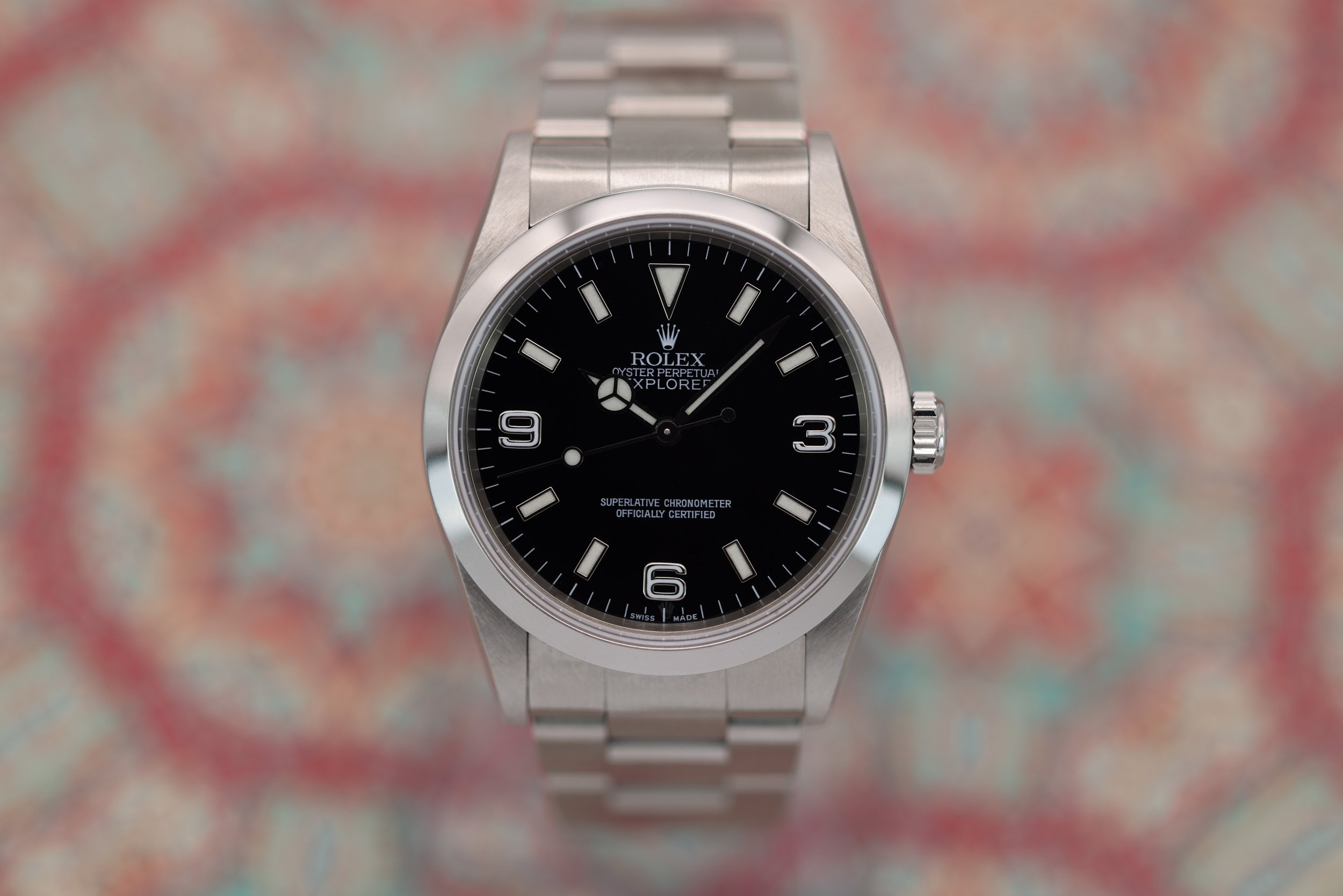 7G6A6878.jpg