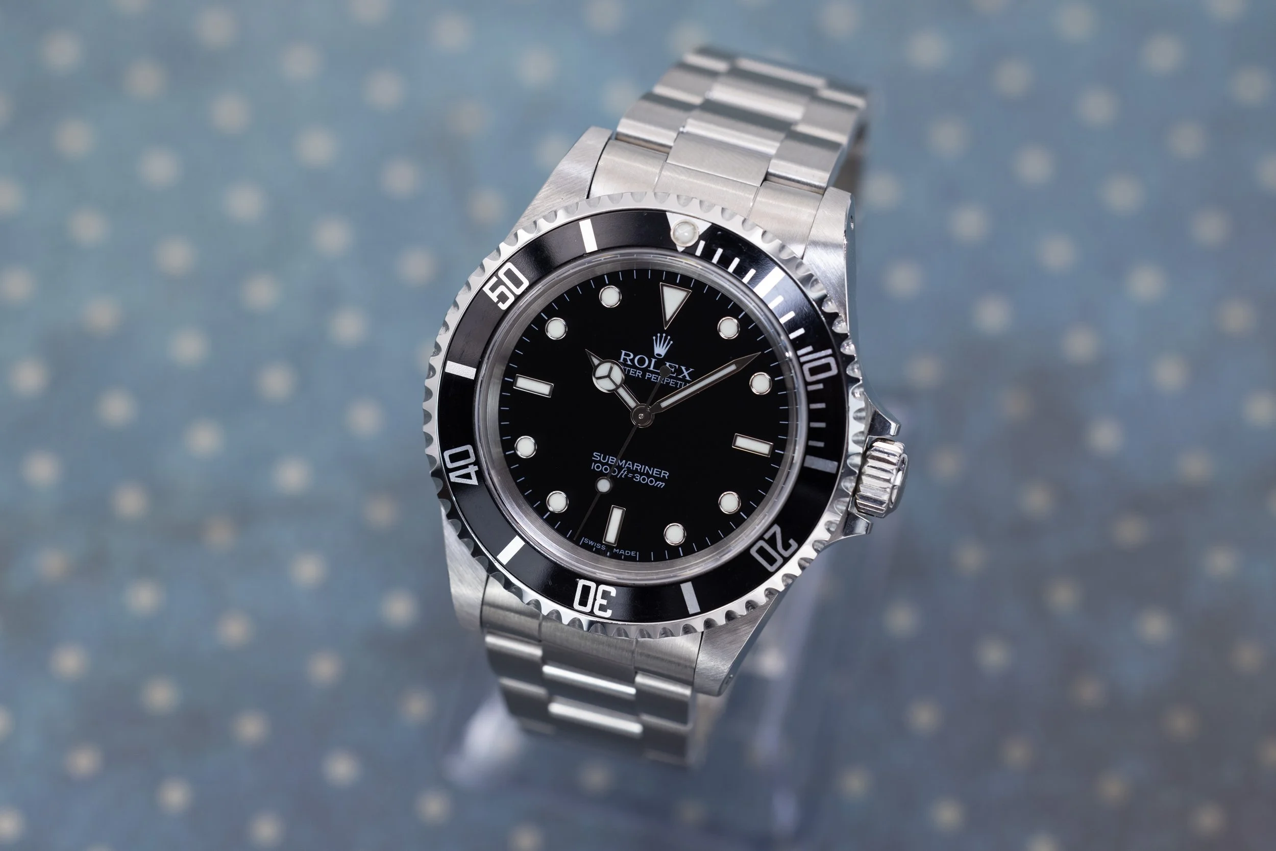 7G6A6346.jpg