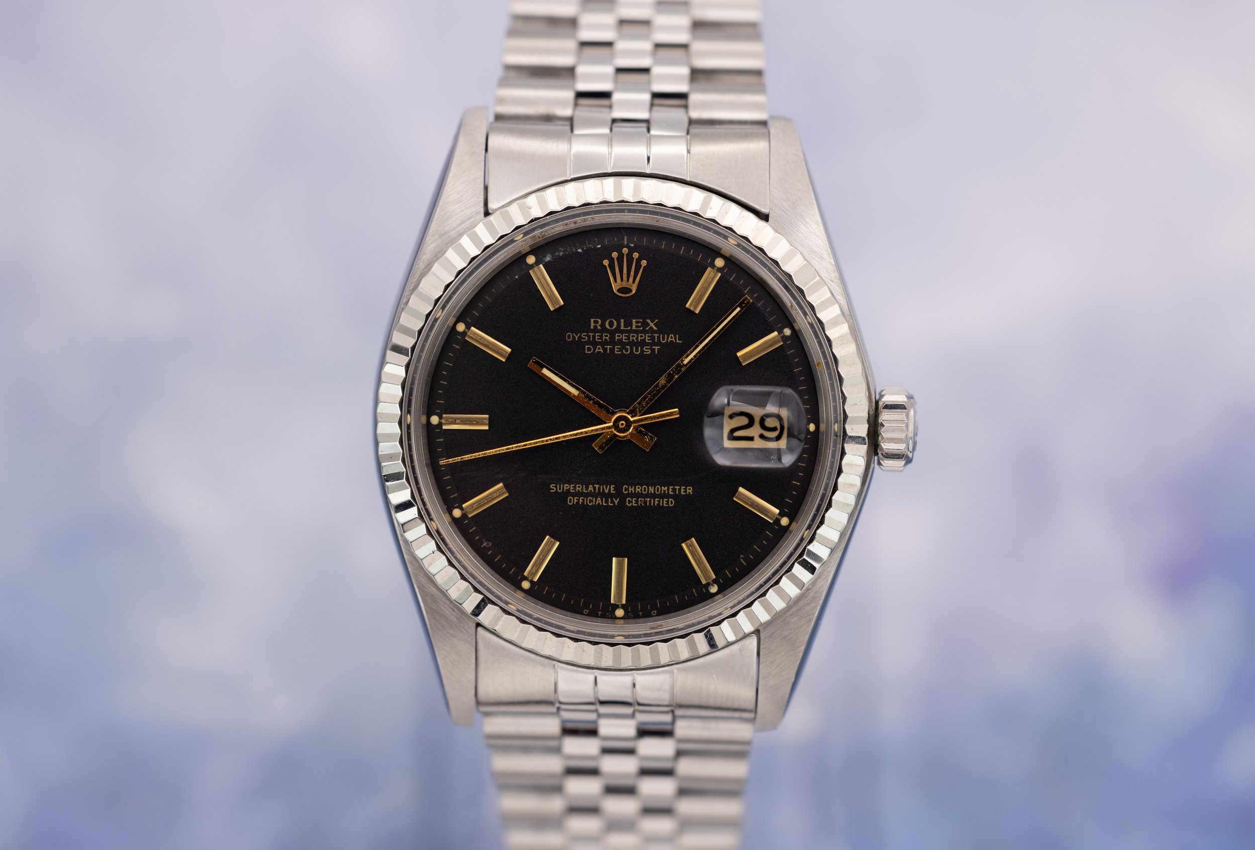 7G6A3754.jpg