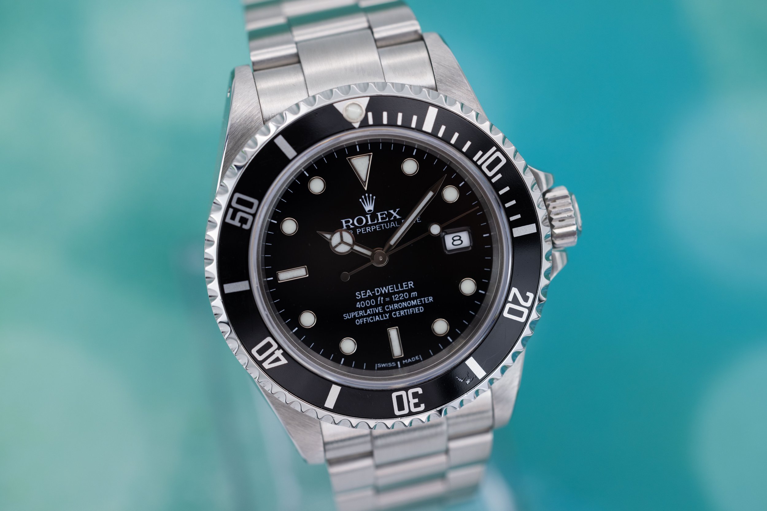 7G6A5434.jpg