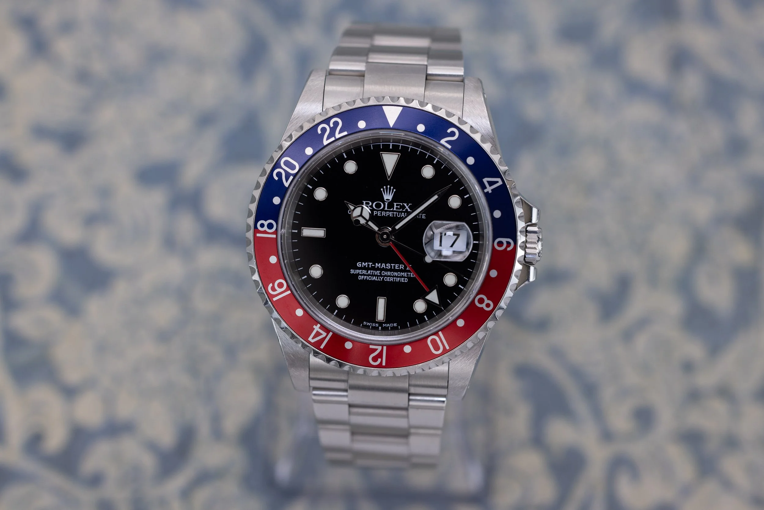 7G6A7585.jpg