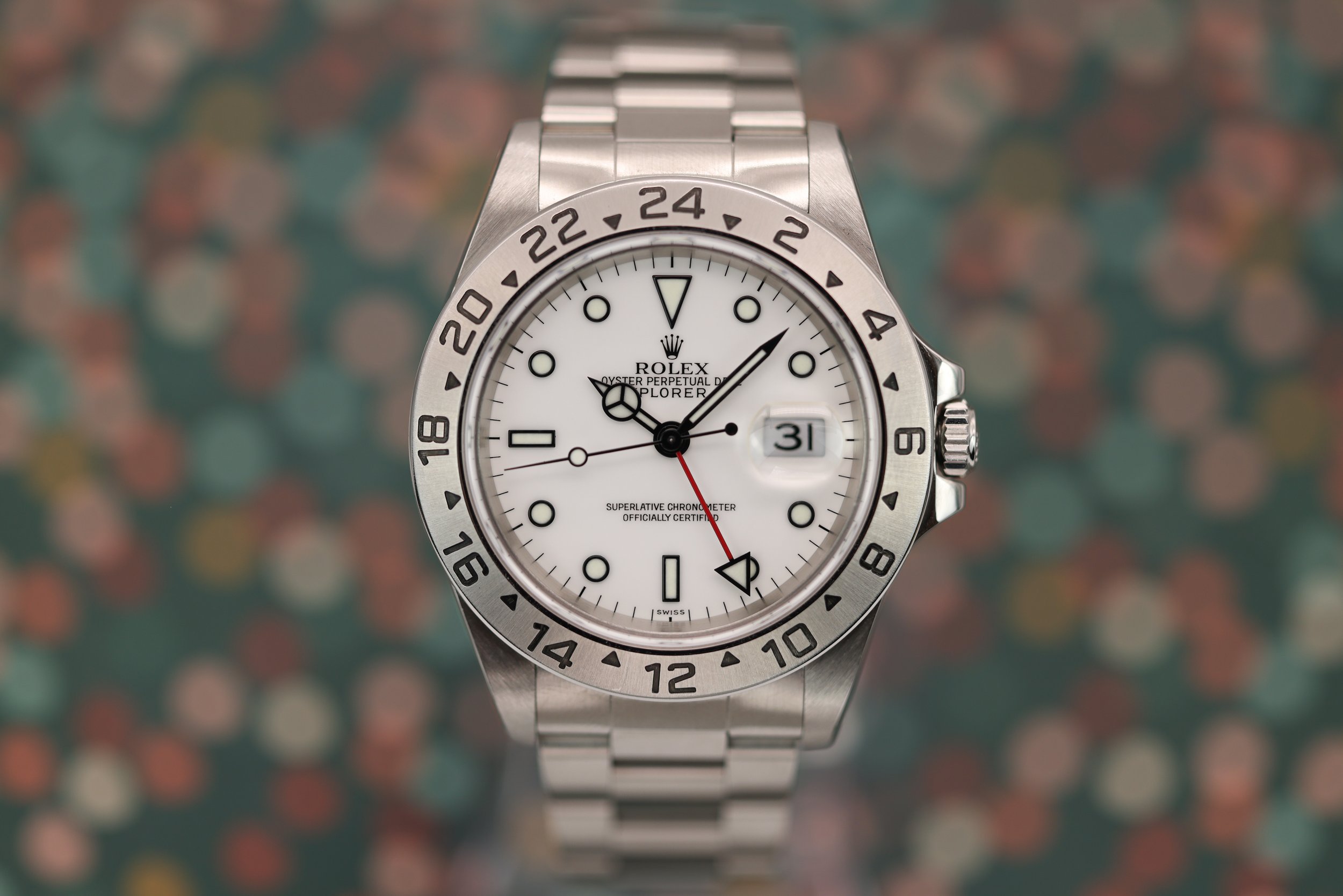 7G6A8002.jpg