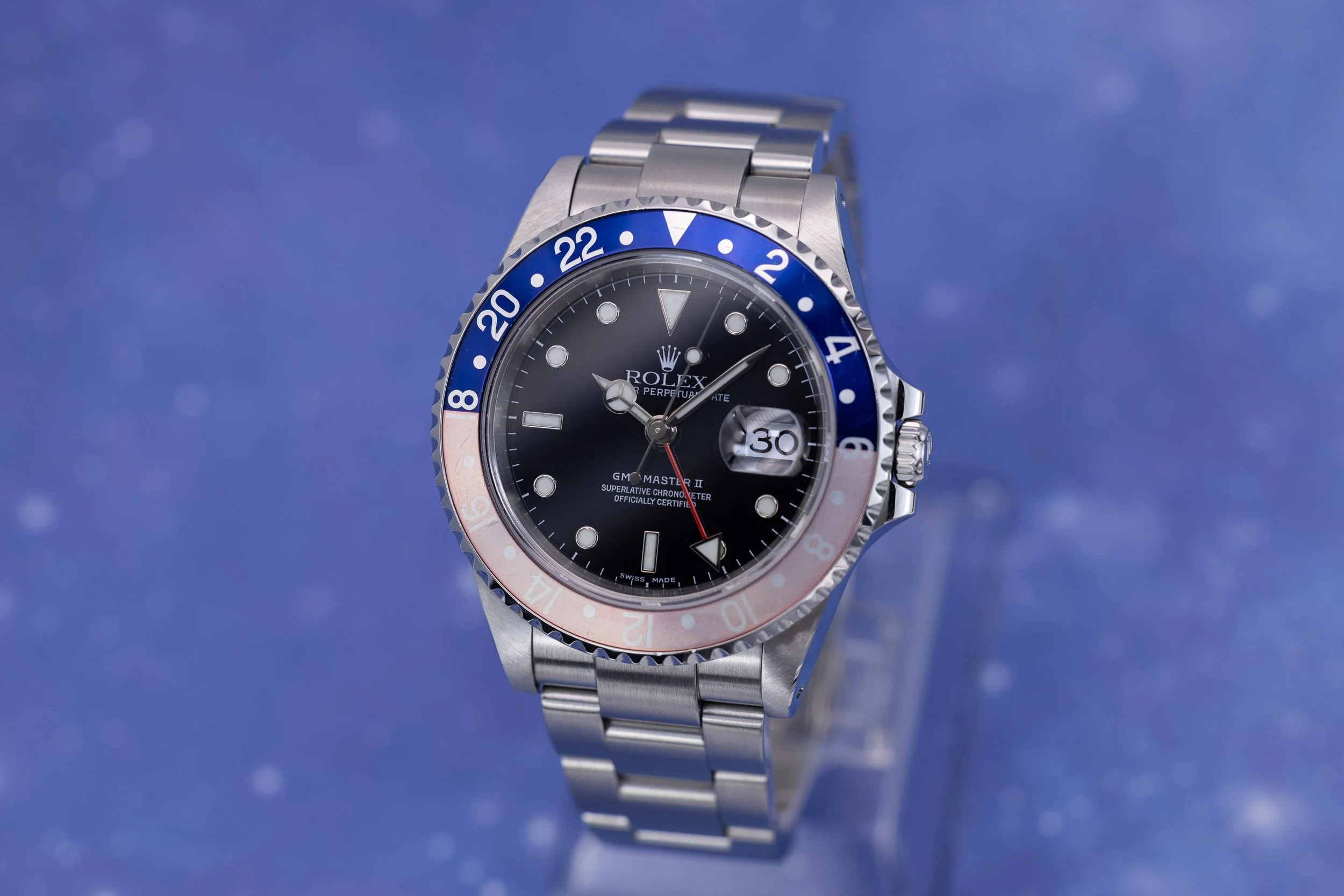 7G6A7873.jpg