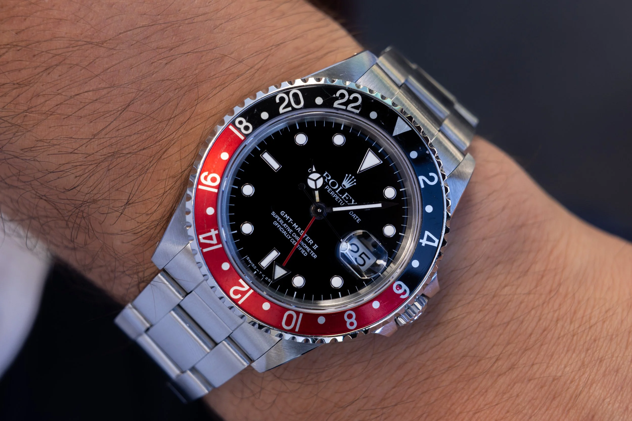 7G6A7147.jpg
