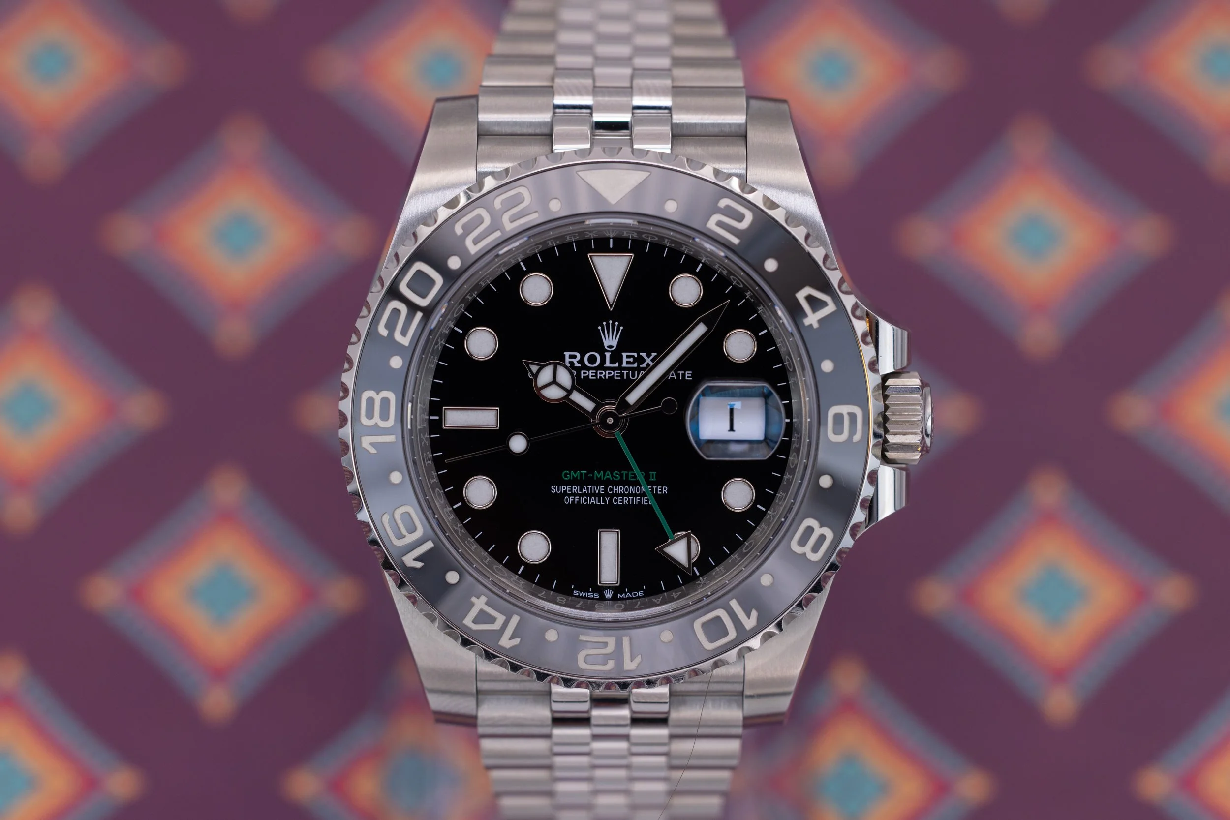 7G6A5620.jpg