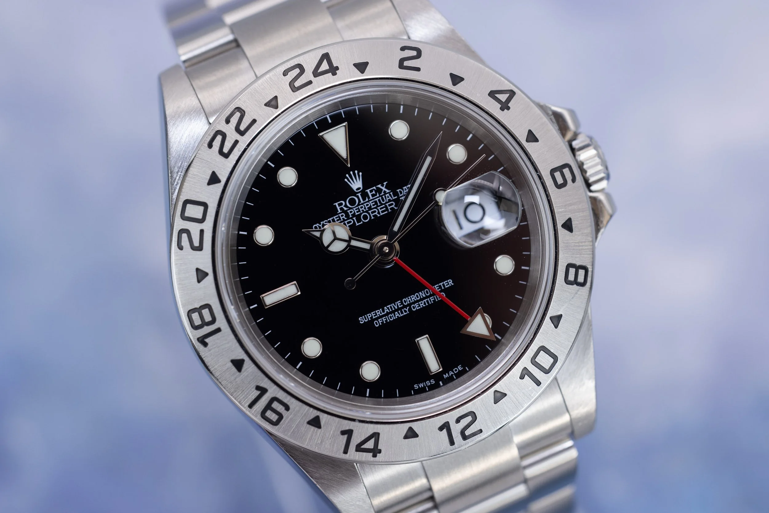 7G6A7458.jpg