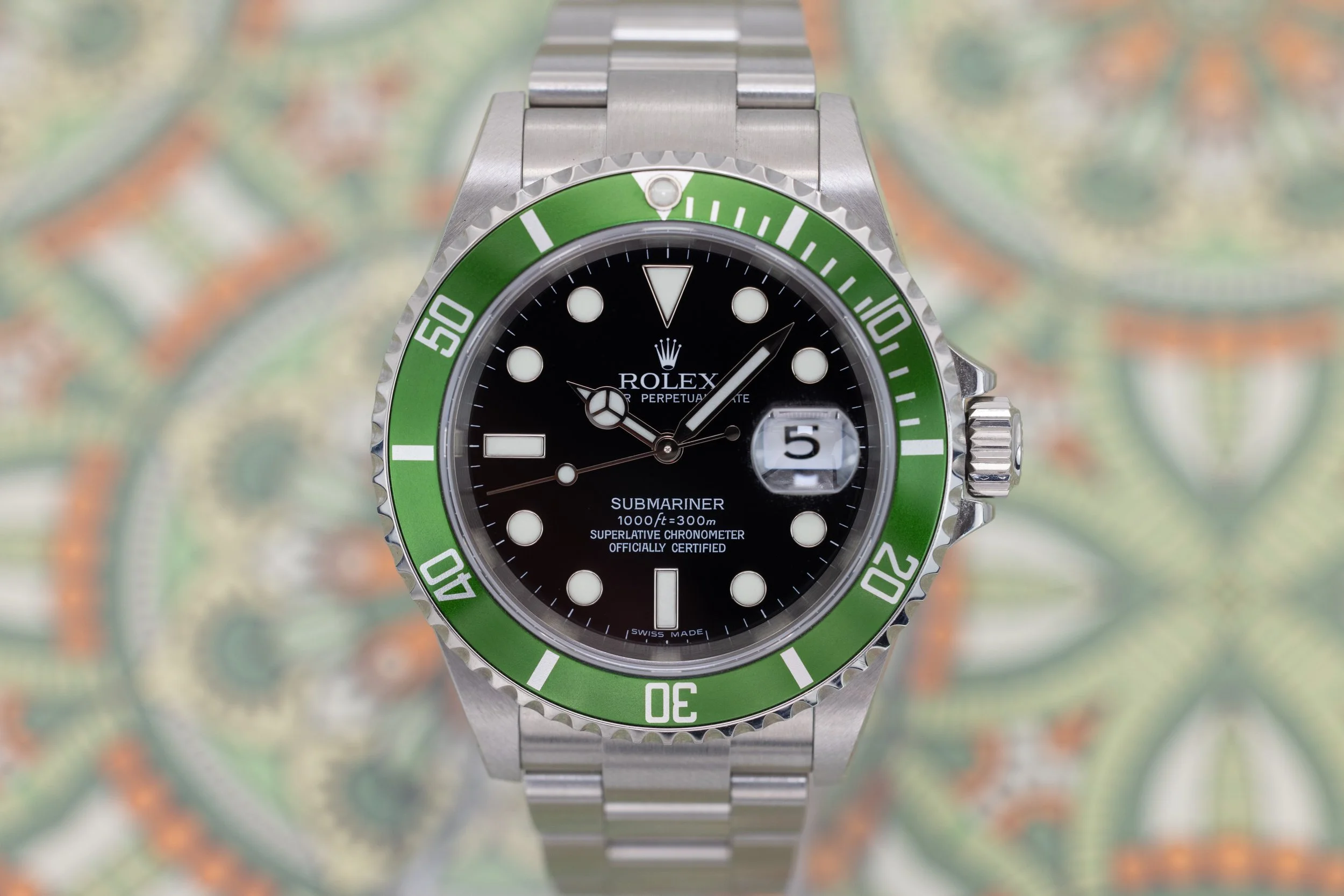7G6A4838.jpg