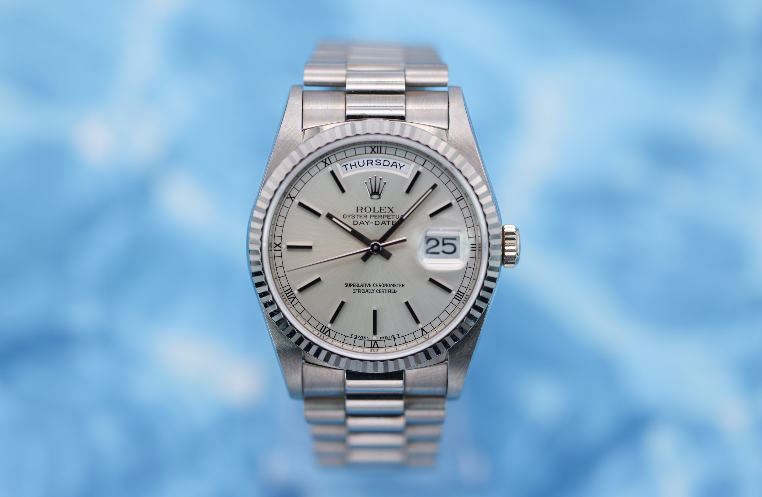 7G6A8679.jpg