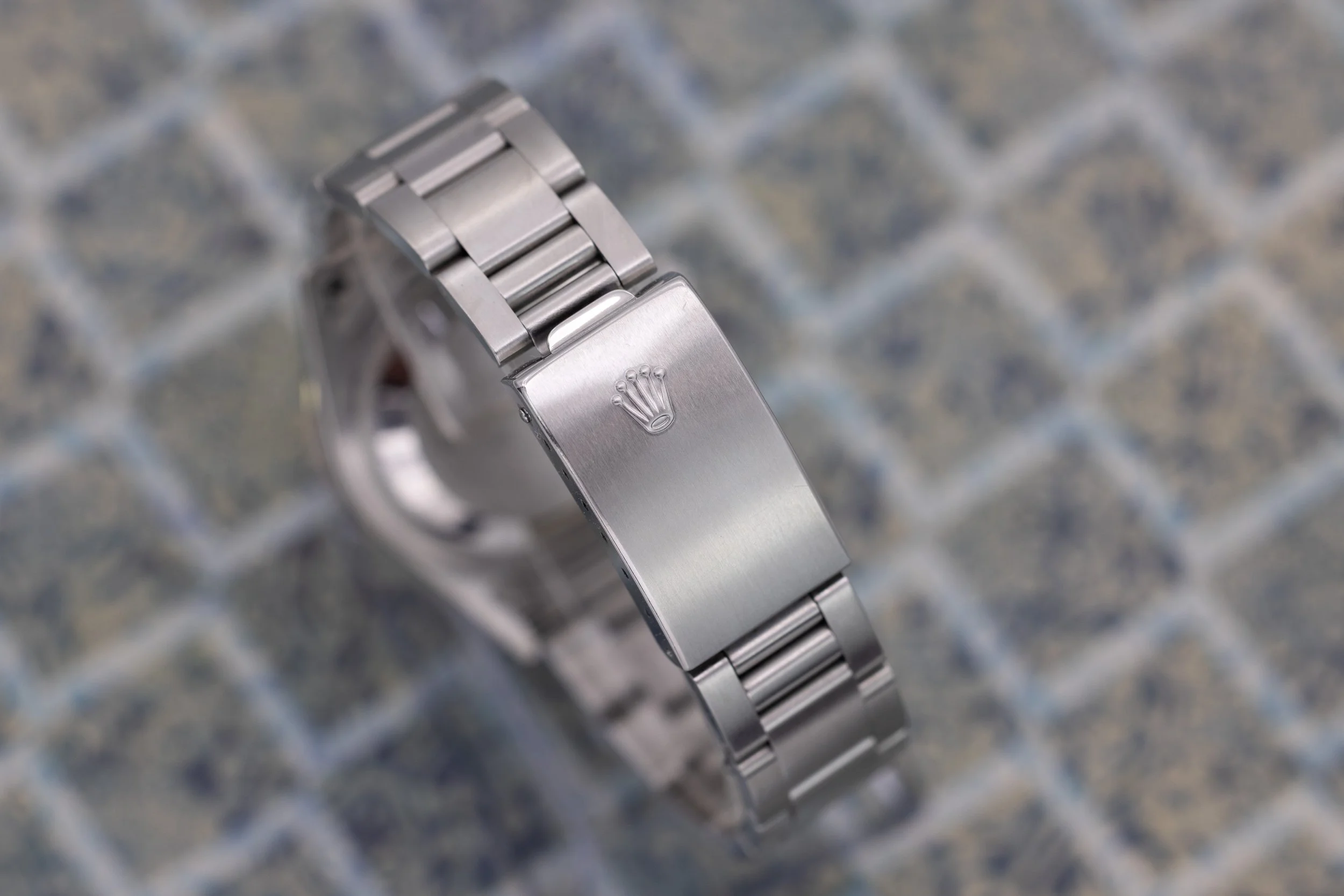 7G6A5444.jpg