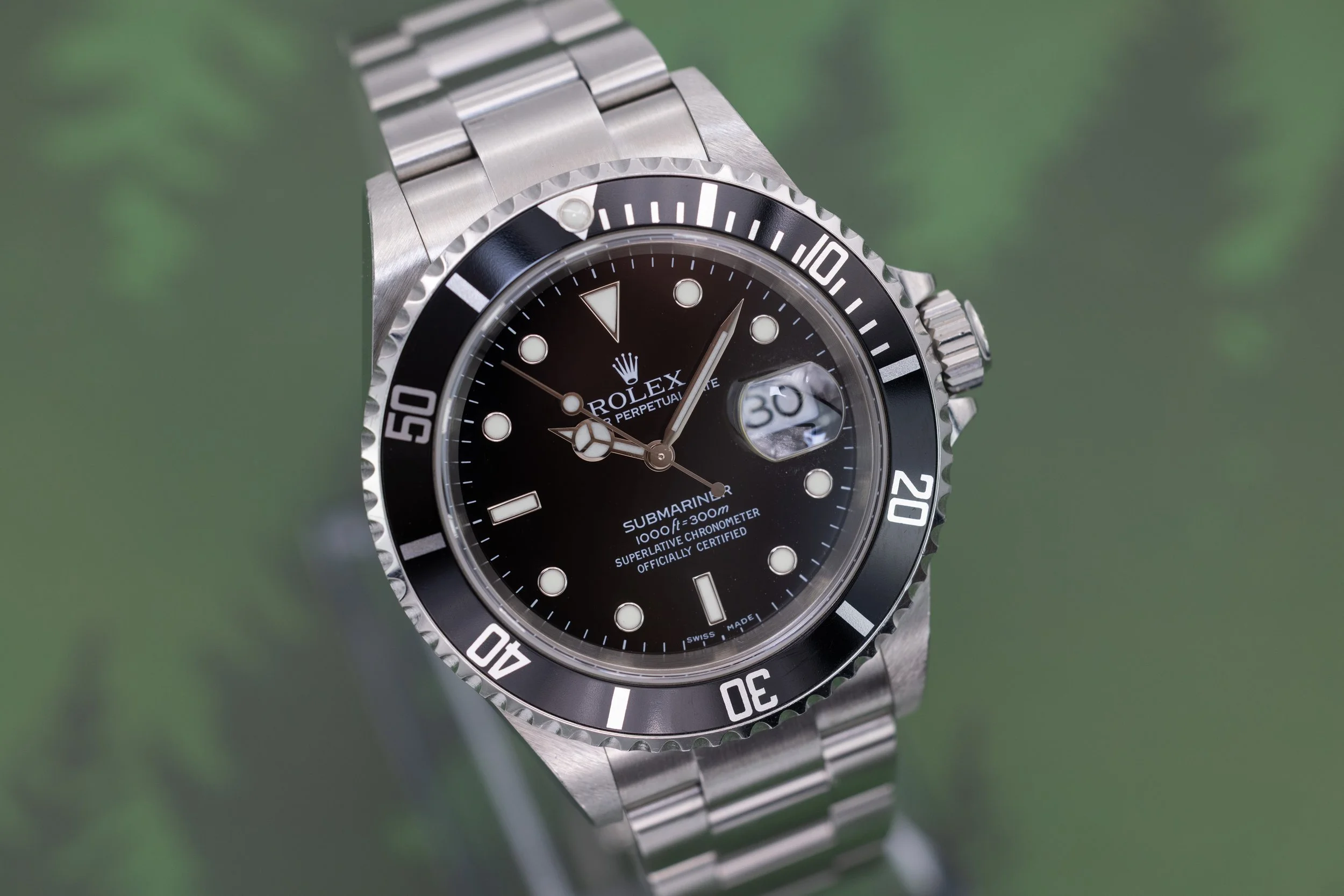 7G6A4986.jpg