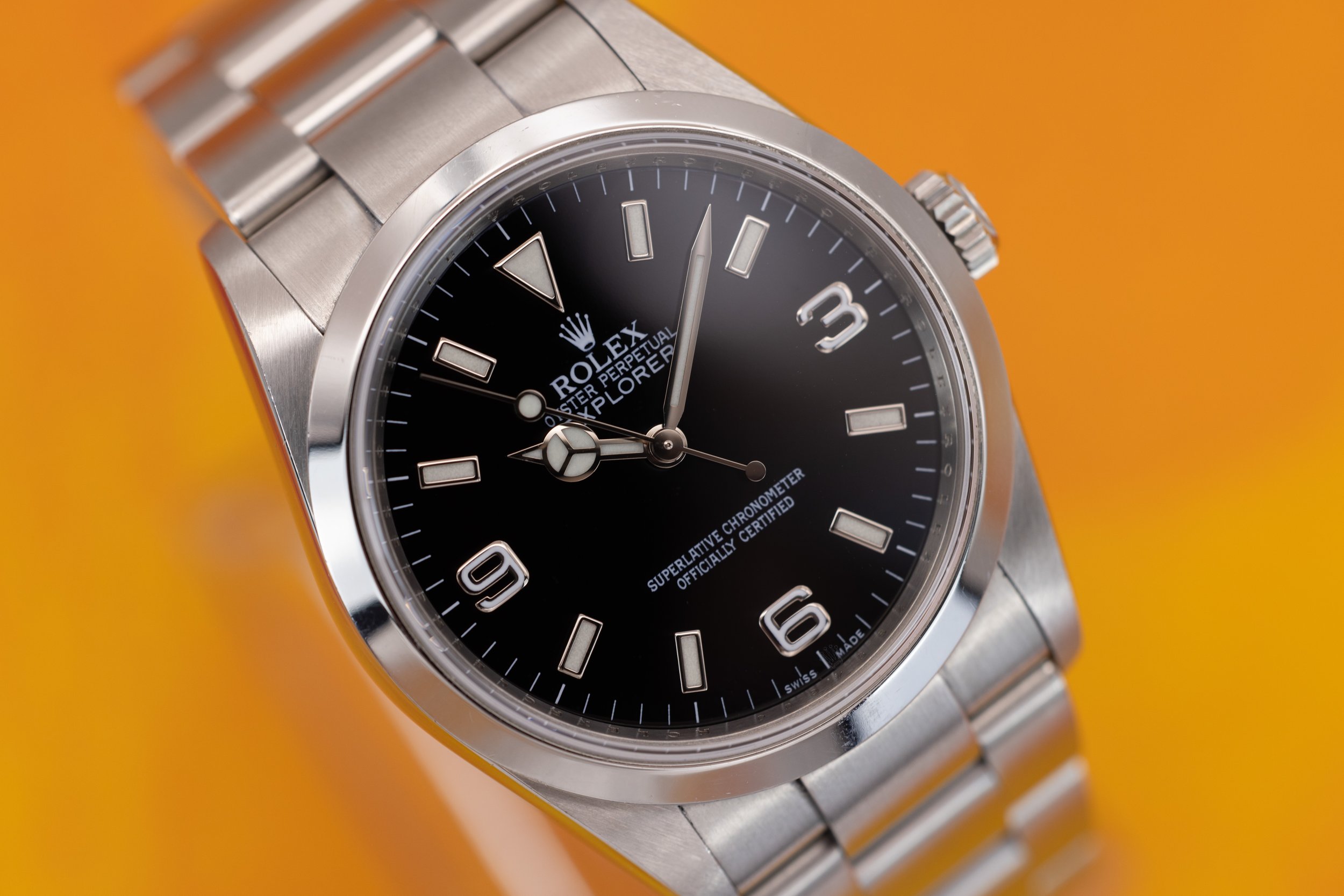7G6A3262.jpg