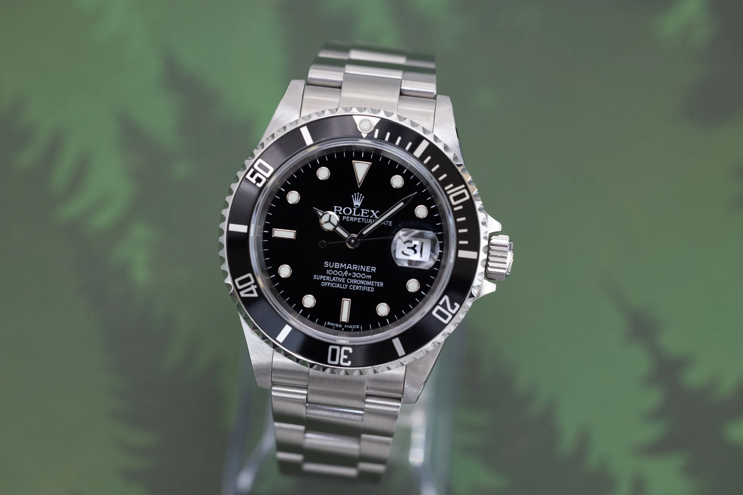 7G6A7489.jpg
