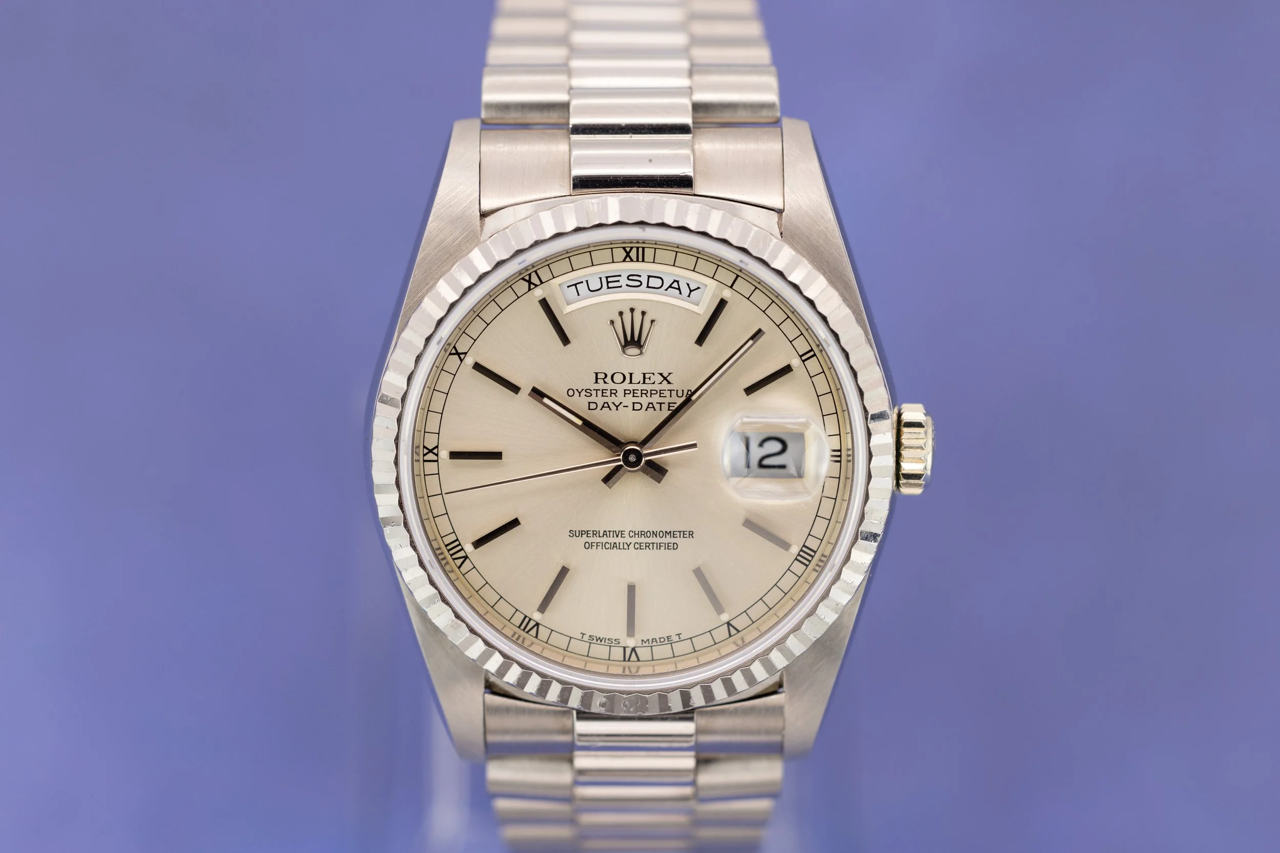 7G6A6257.jpg
