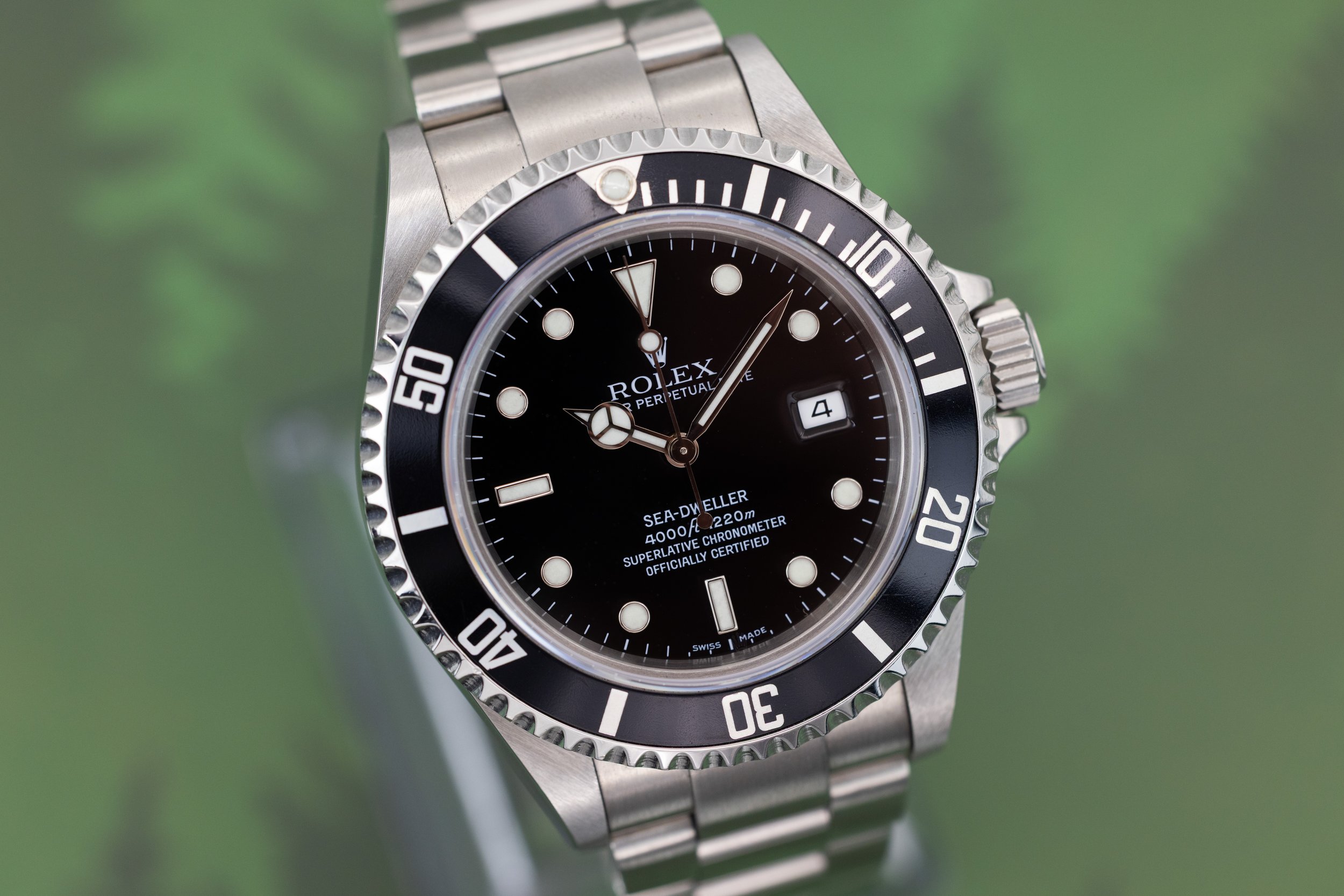 7G6A4463.jpg