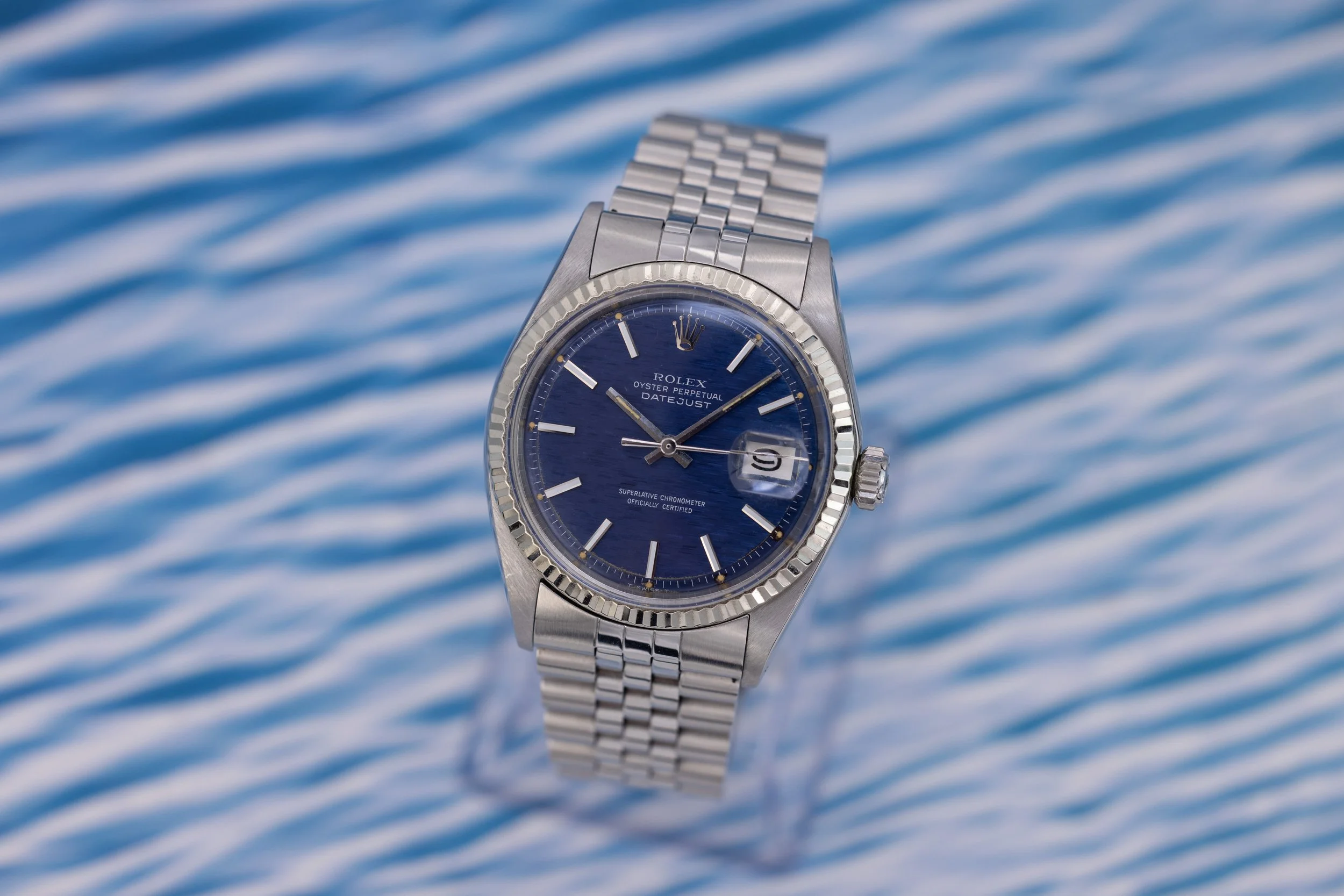 7G6A5778.jpg