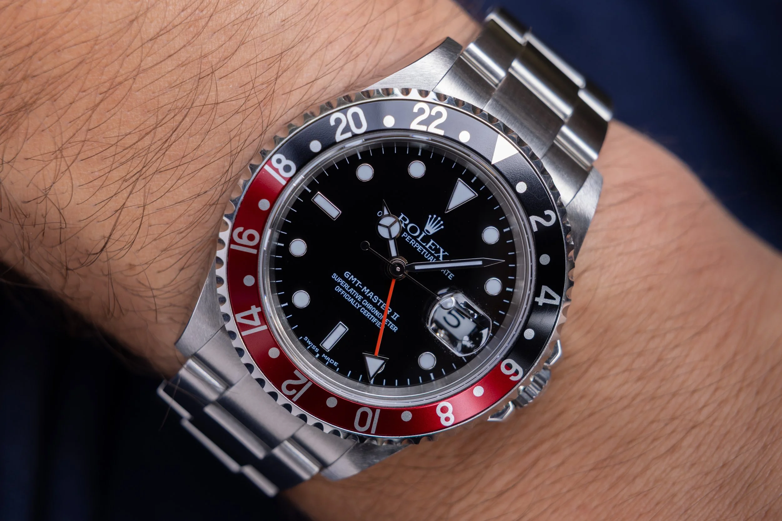 7G6A5746.jpg