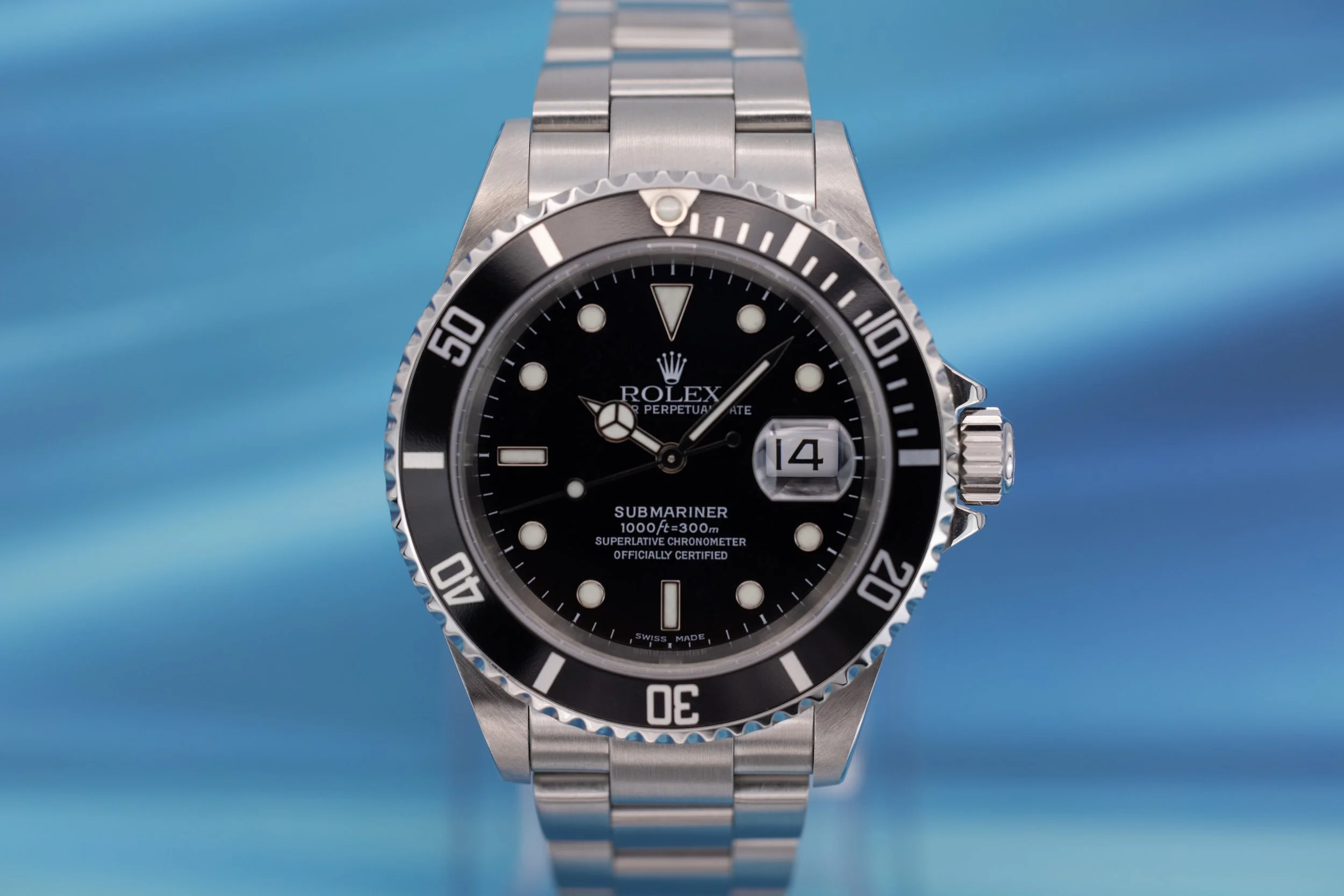 7G6A6216.jpg