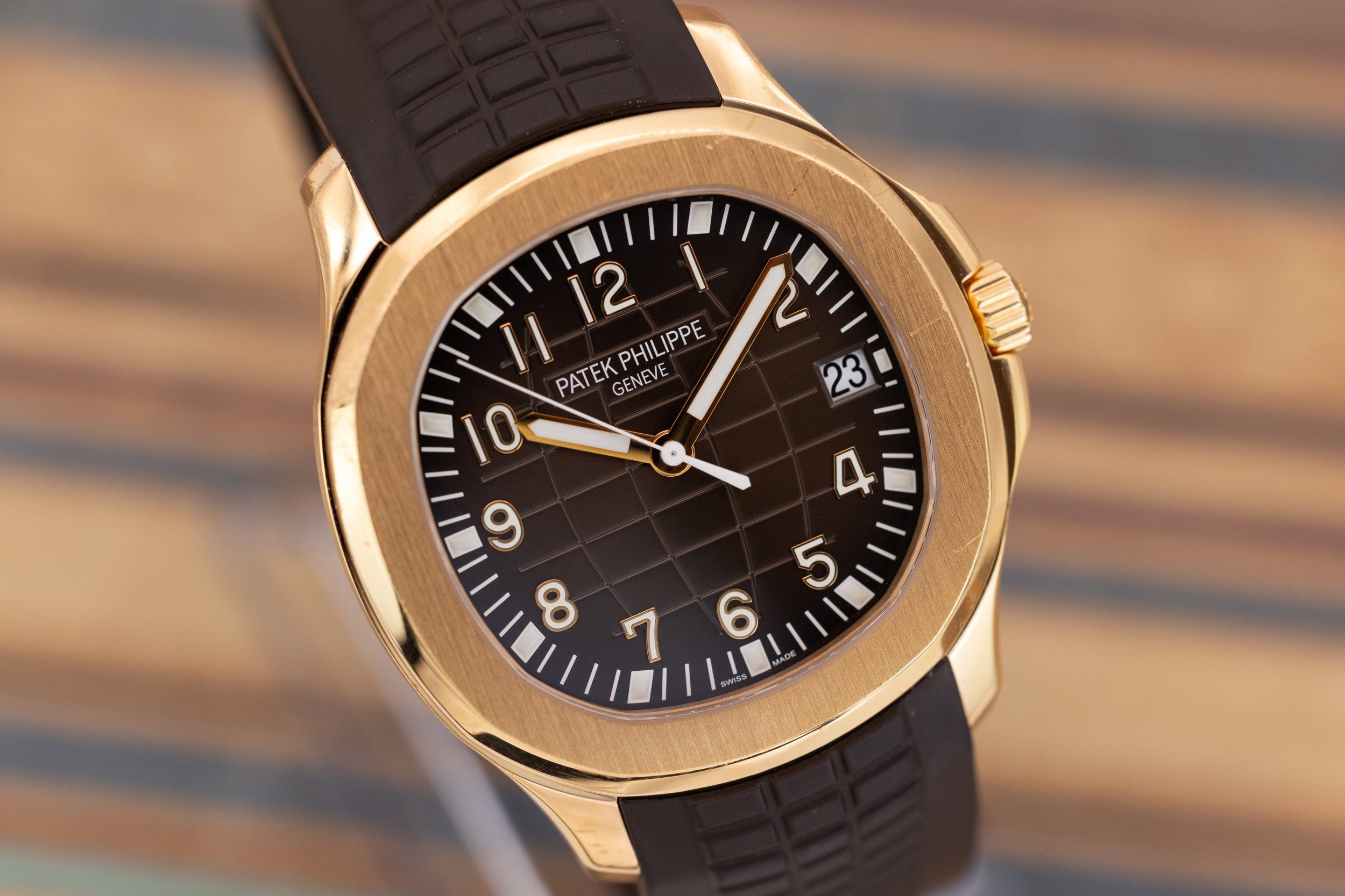 7G6A5539.jpg