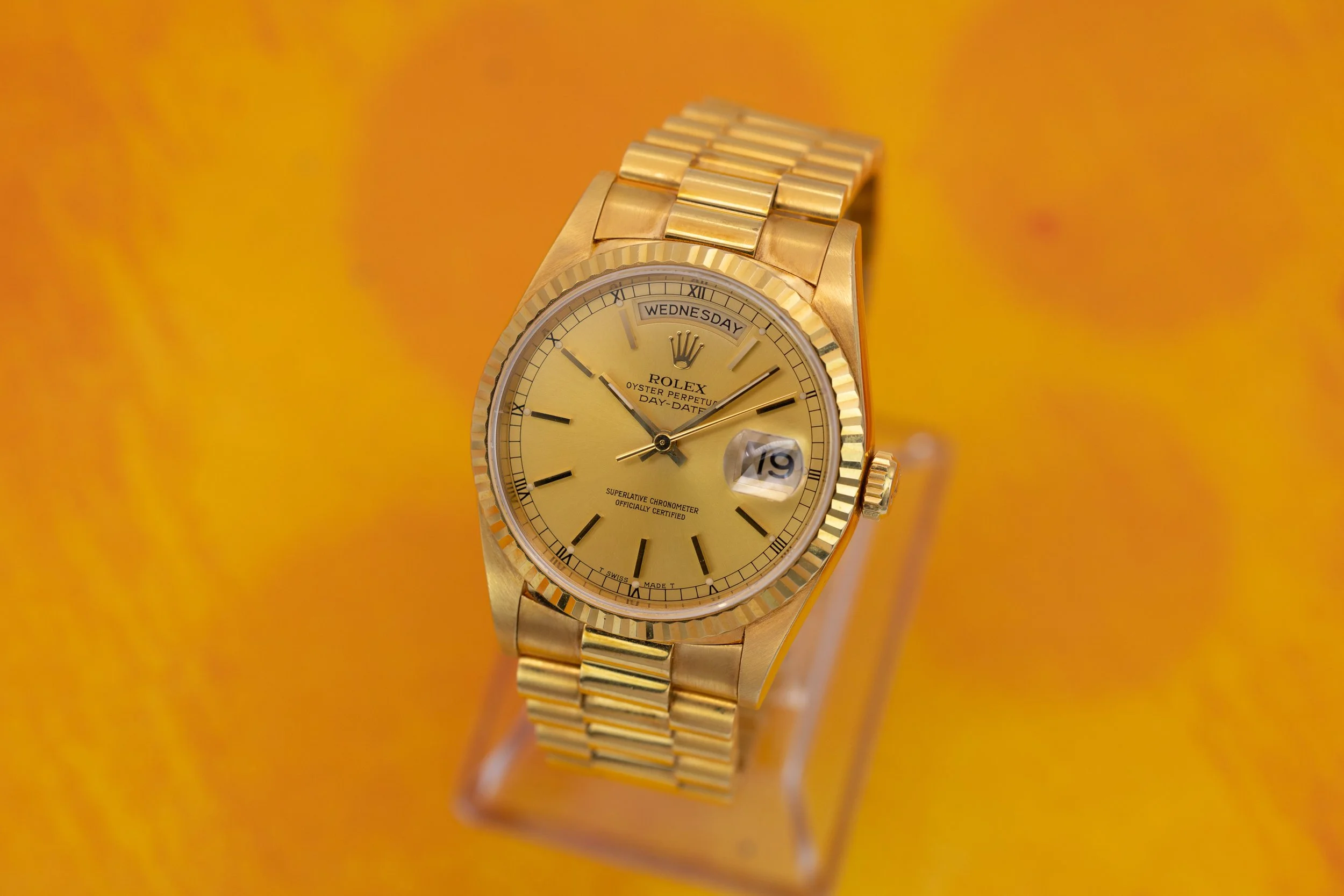 7G6A8758.jpg