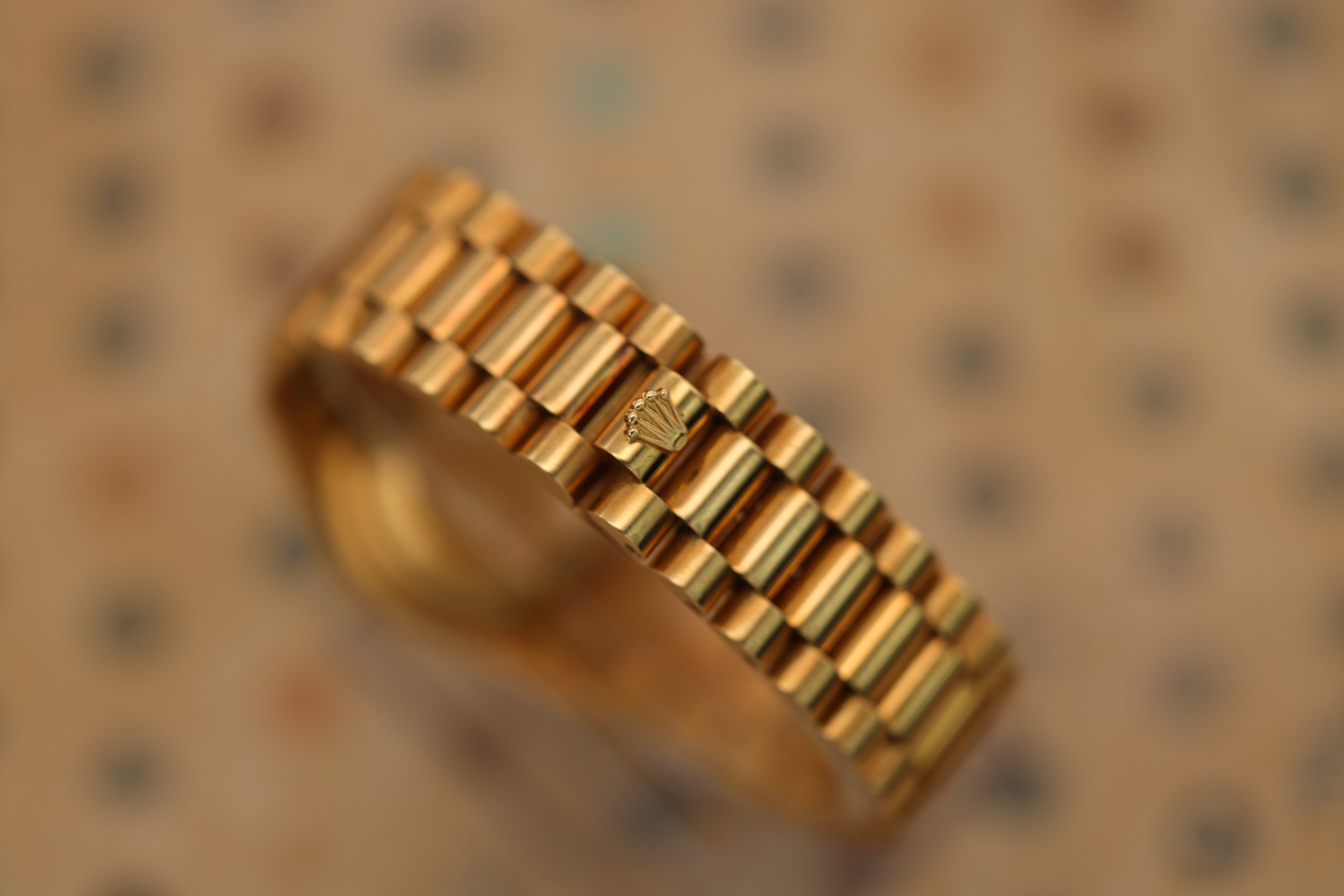 7G6A9515.jpg