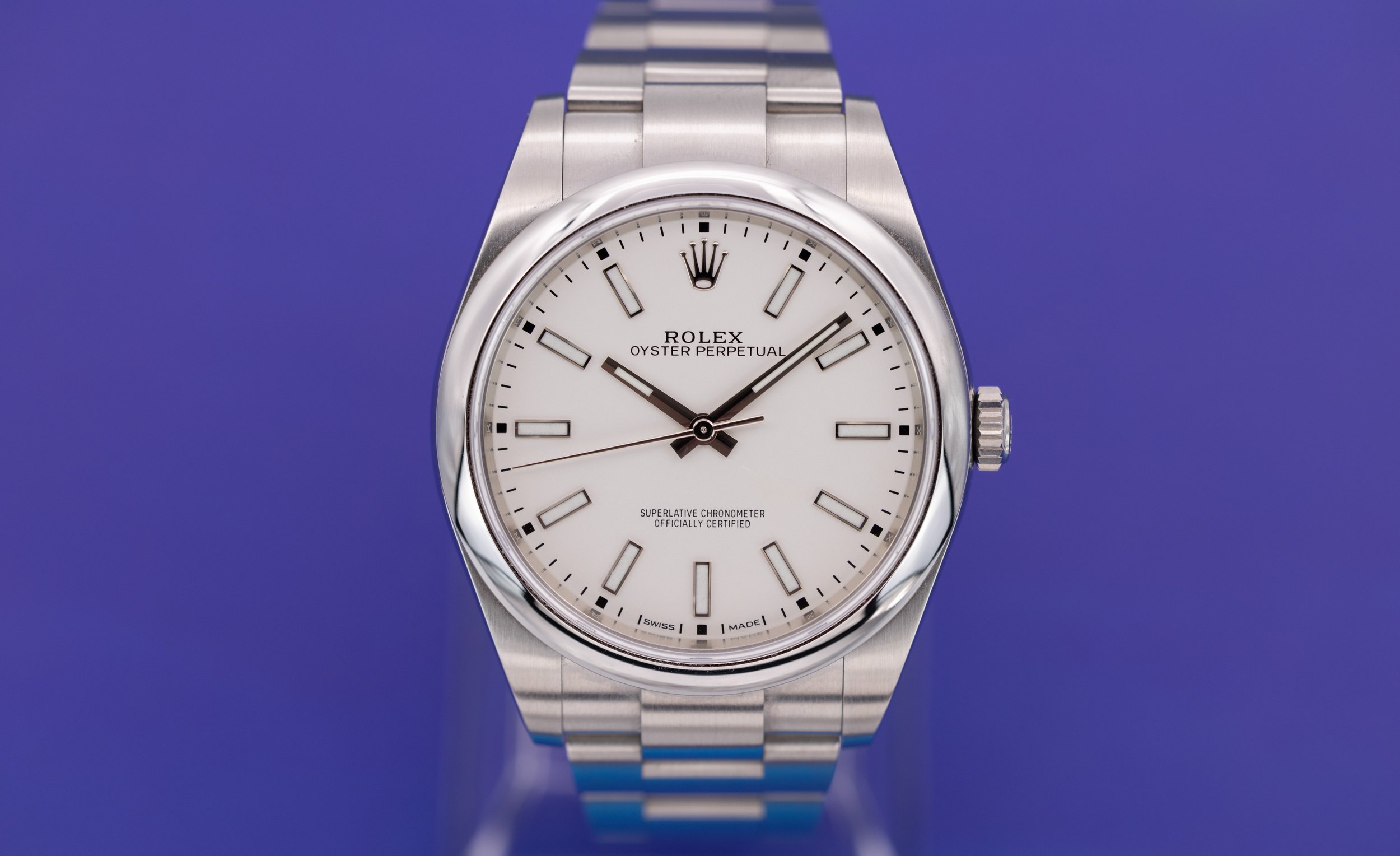 7G6A3961.jpg