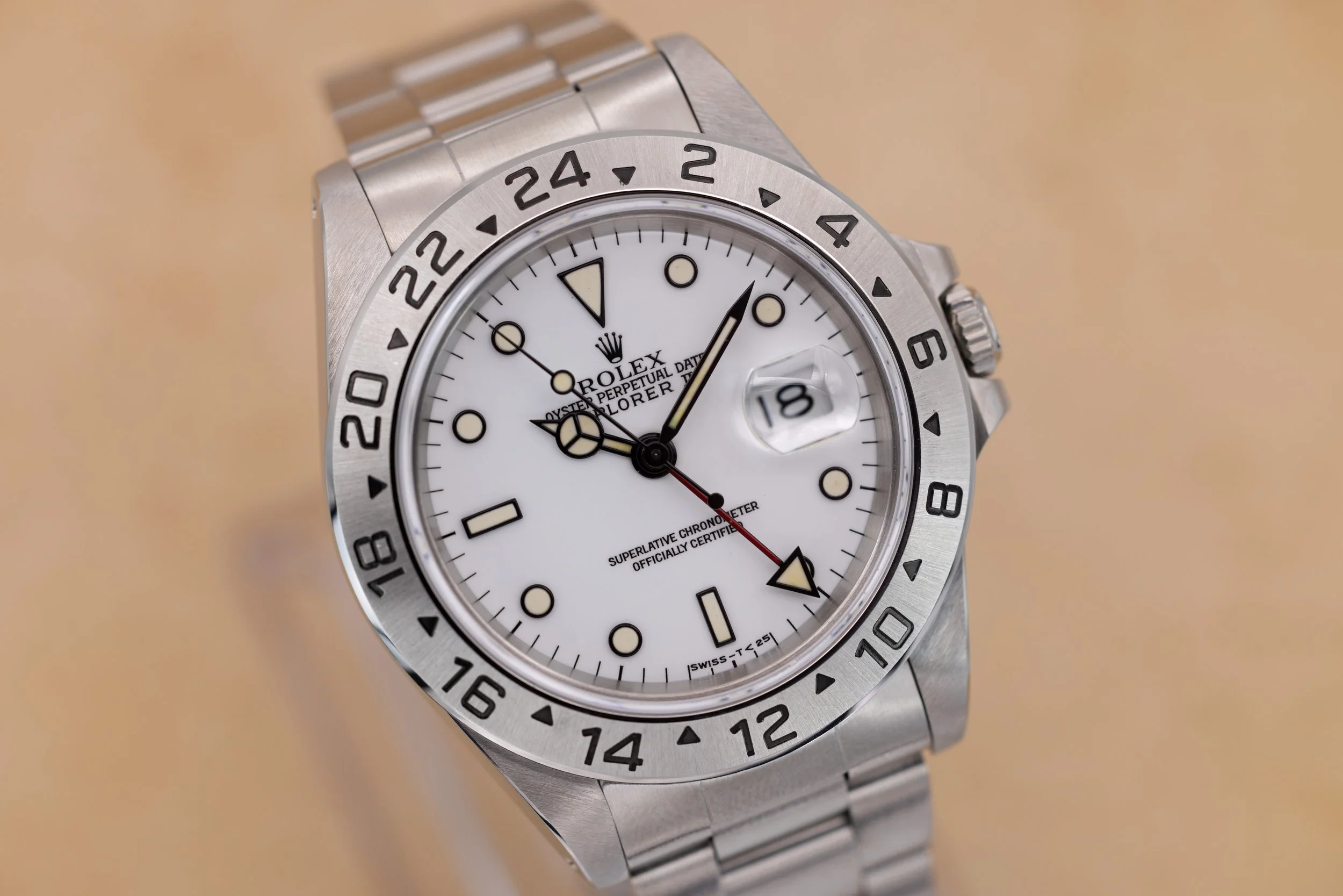 7G6A6318.jpg