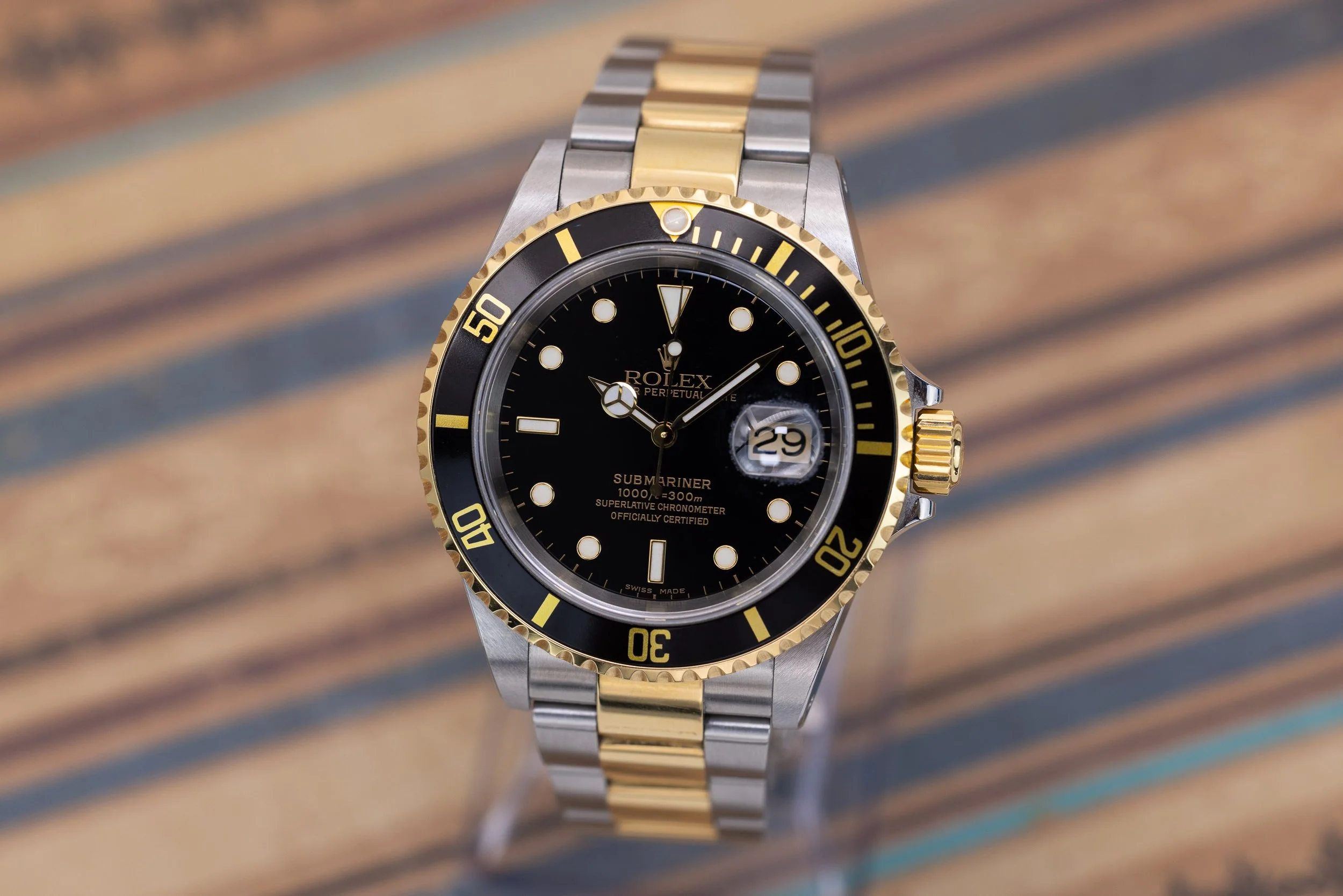 7G6A7719.jpg
