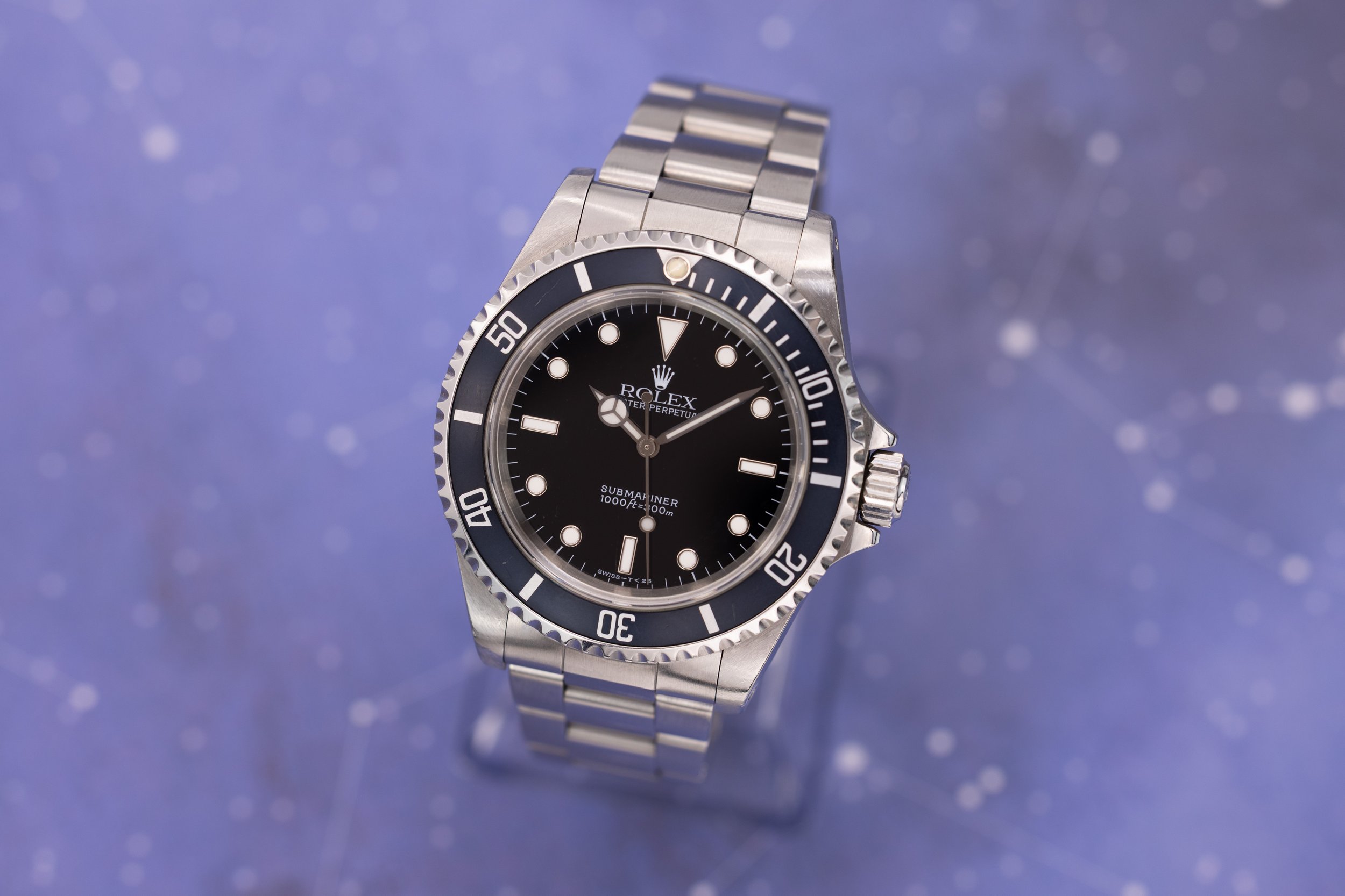 7G6A4322.jpg