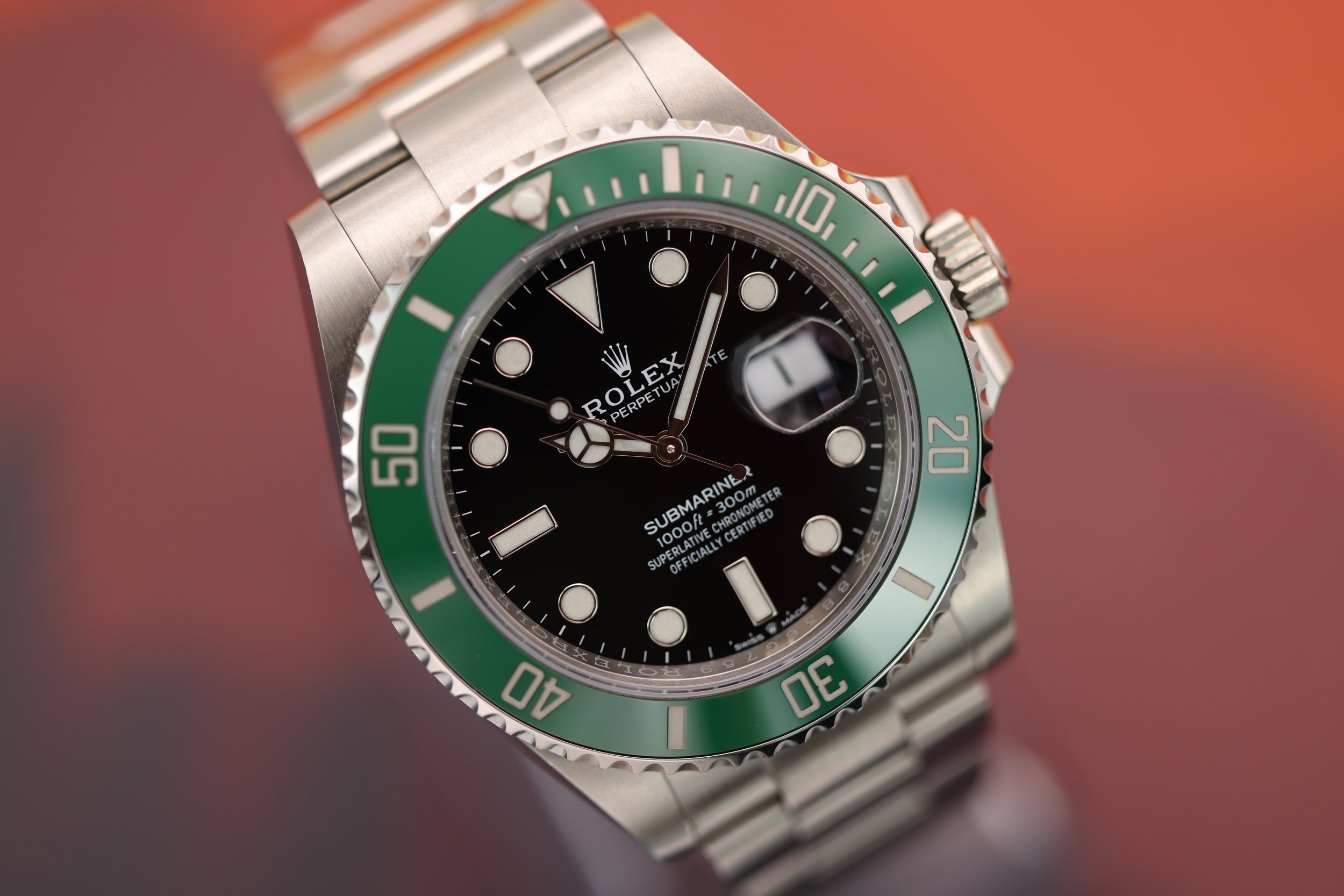 7G6A7872.jpg